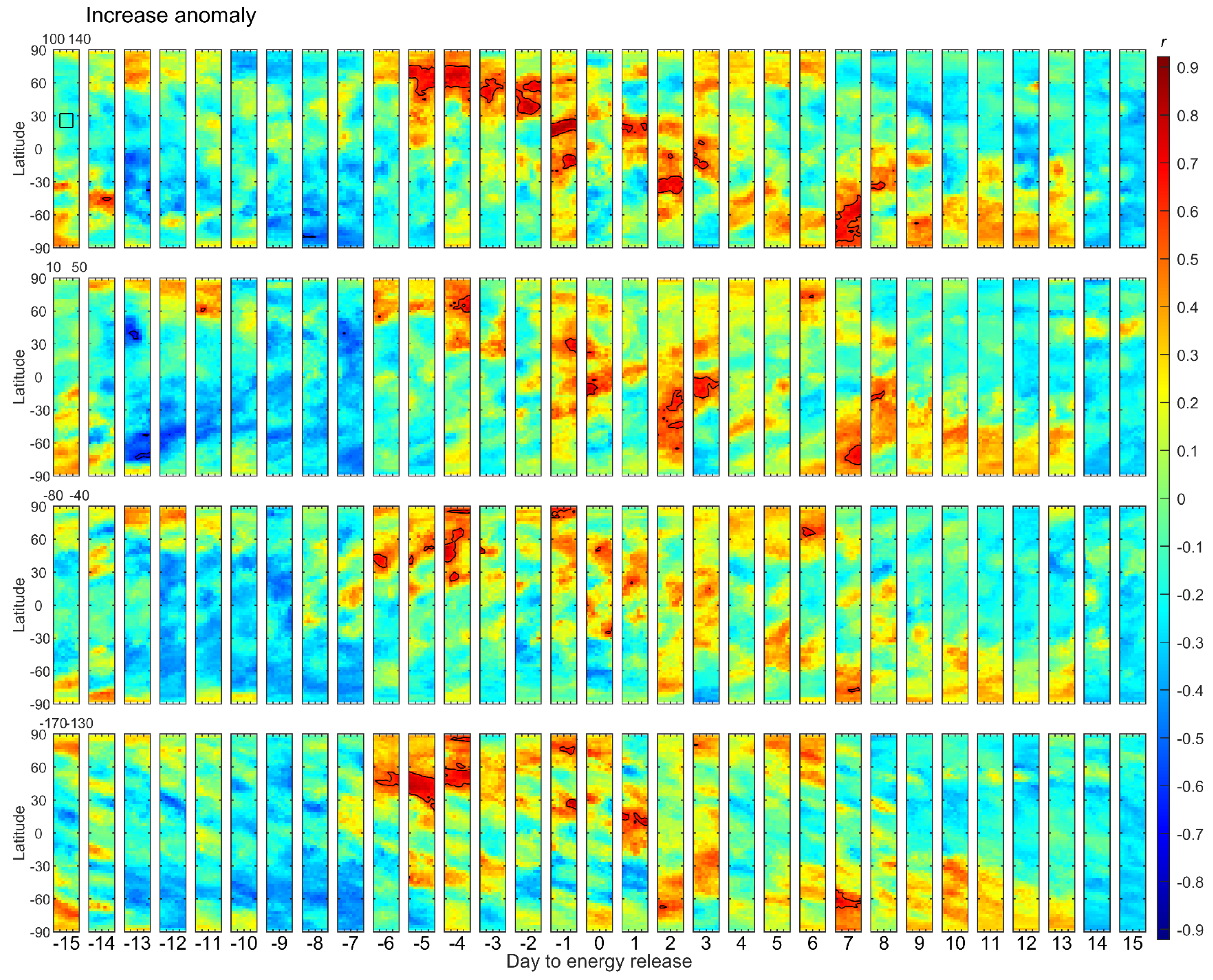 Remotesensing 14 01155 g010 Remotesensing 14 01155 g010