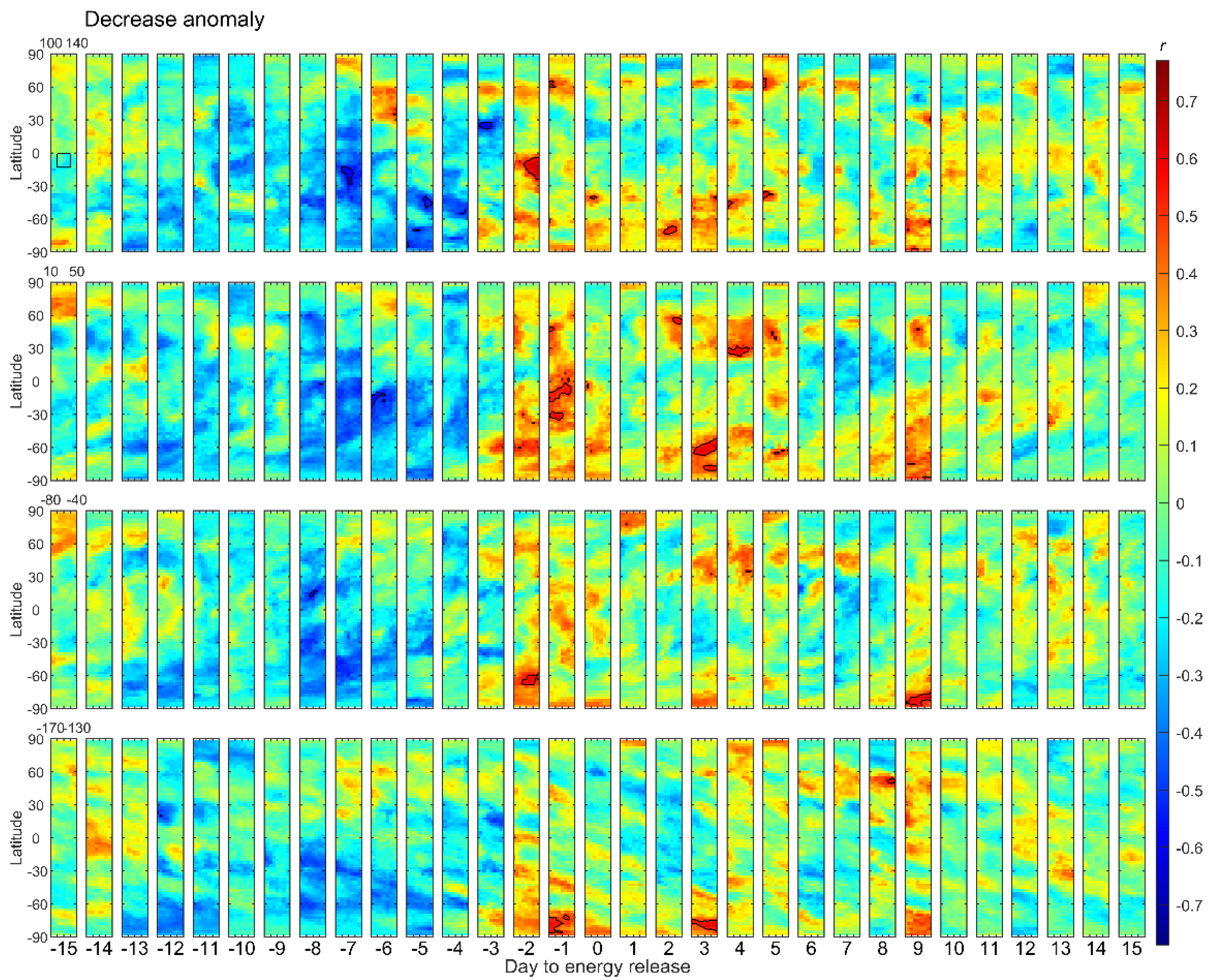 Remotesensing 14 01155 g011 Remotesensing 14 01155 g011