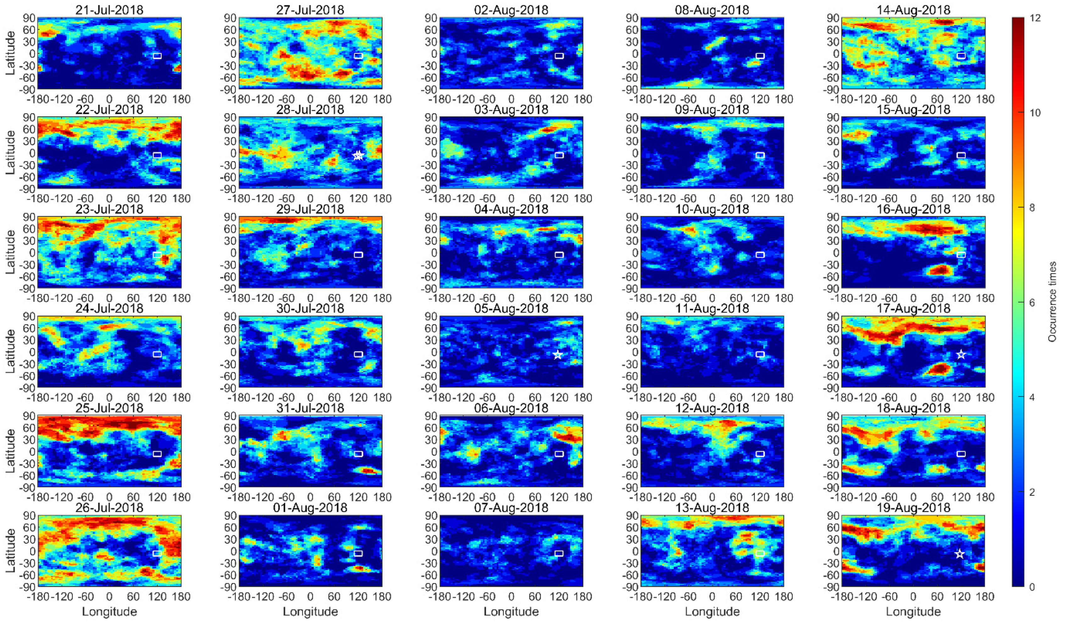 Remotesensing 14 01155 g015 Remotesensing 14 01155 g015