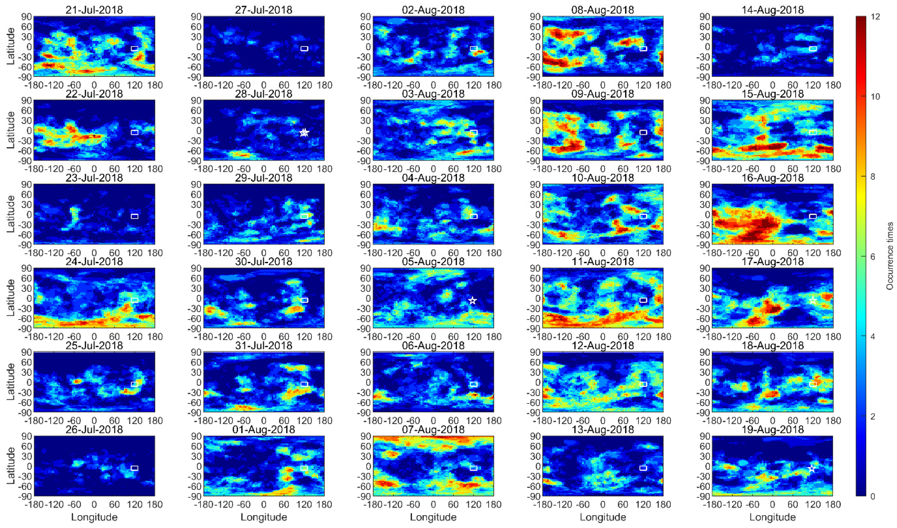 Remotesensing 14 01155 g016 Remotesensing 14 01155 g016