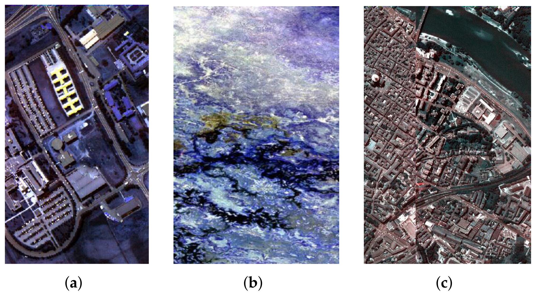 Remotesensing 14 01156 g004 550