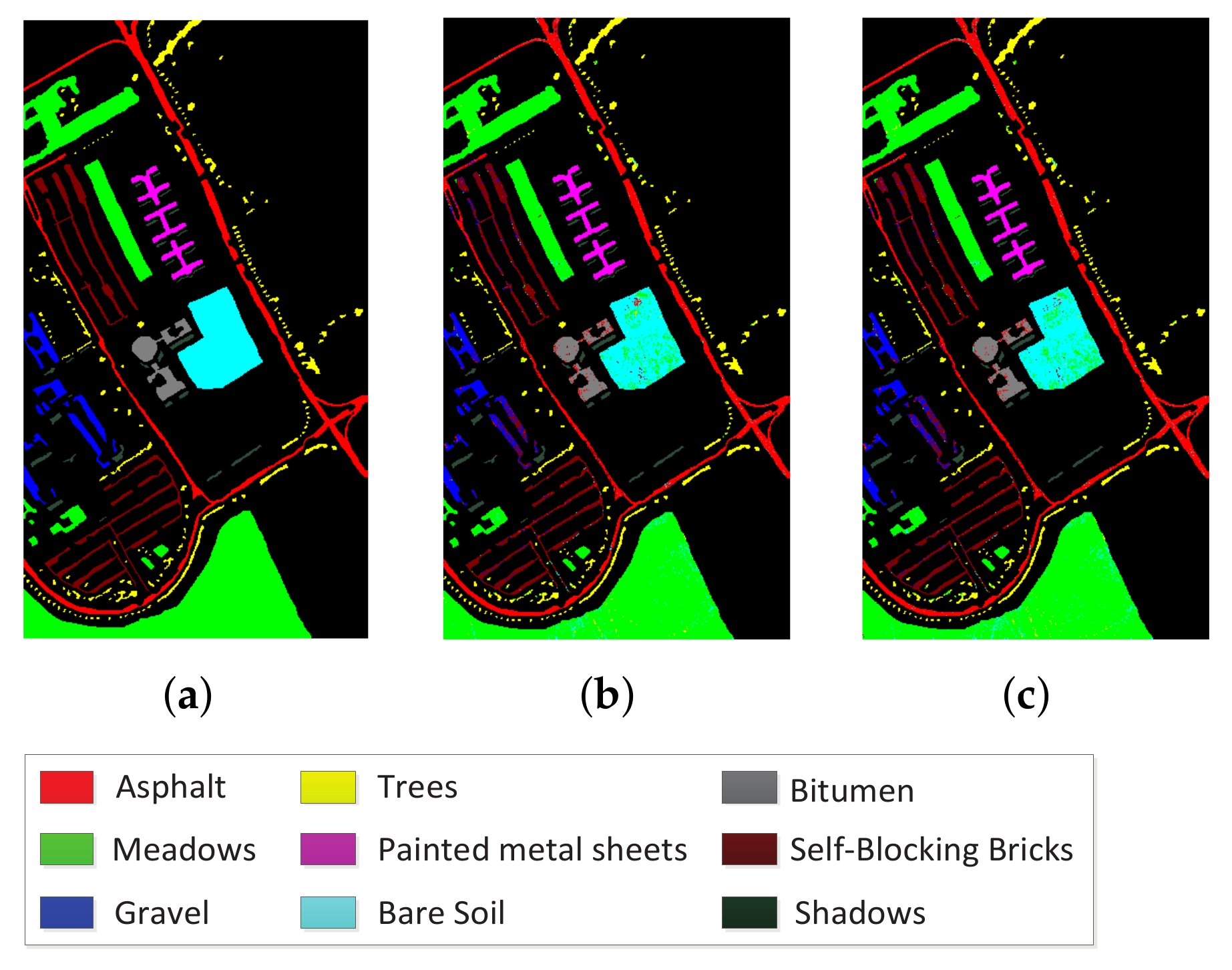 Remotesensing 14 01156 g008 550