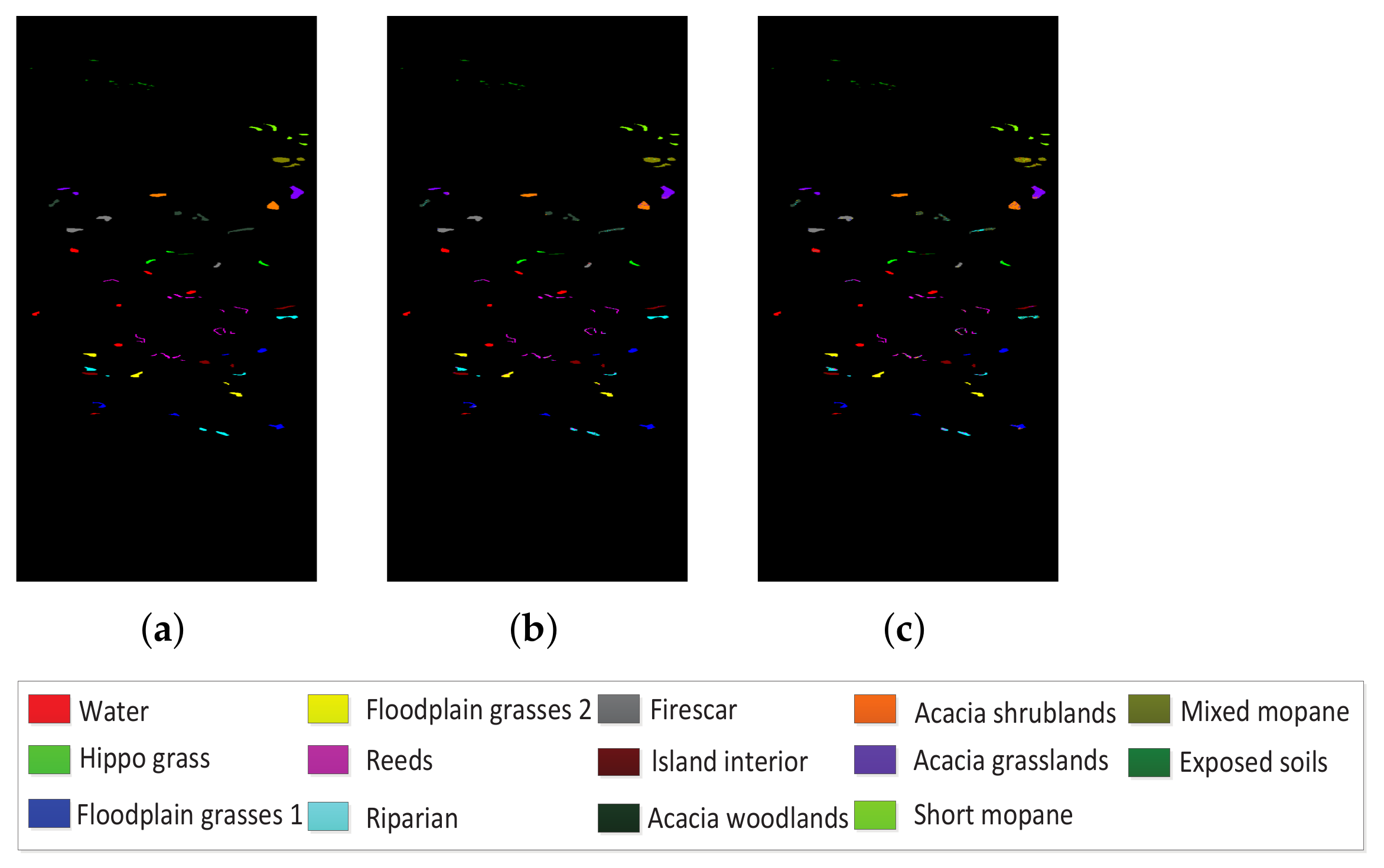 Remotesensing 14 01156 g009 550