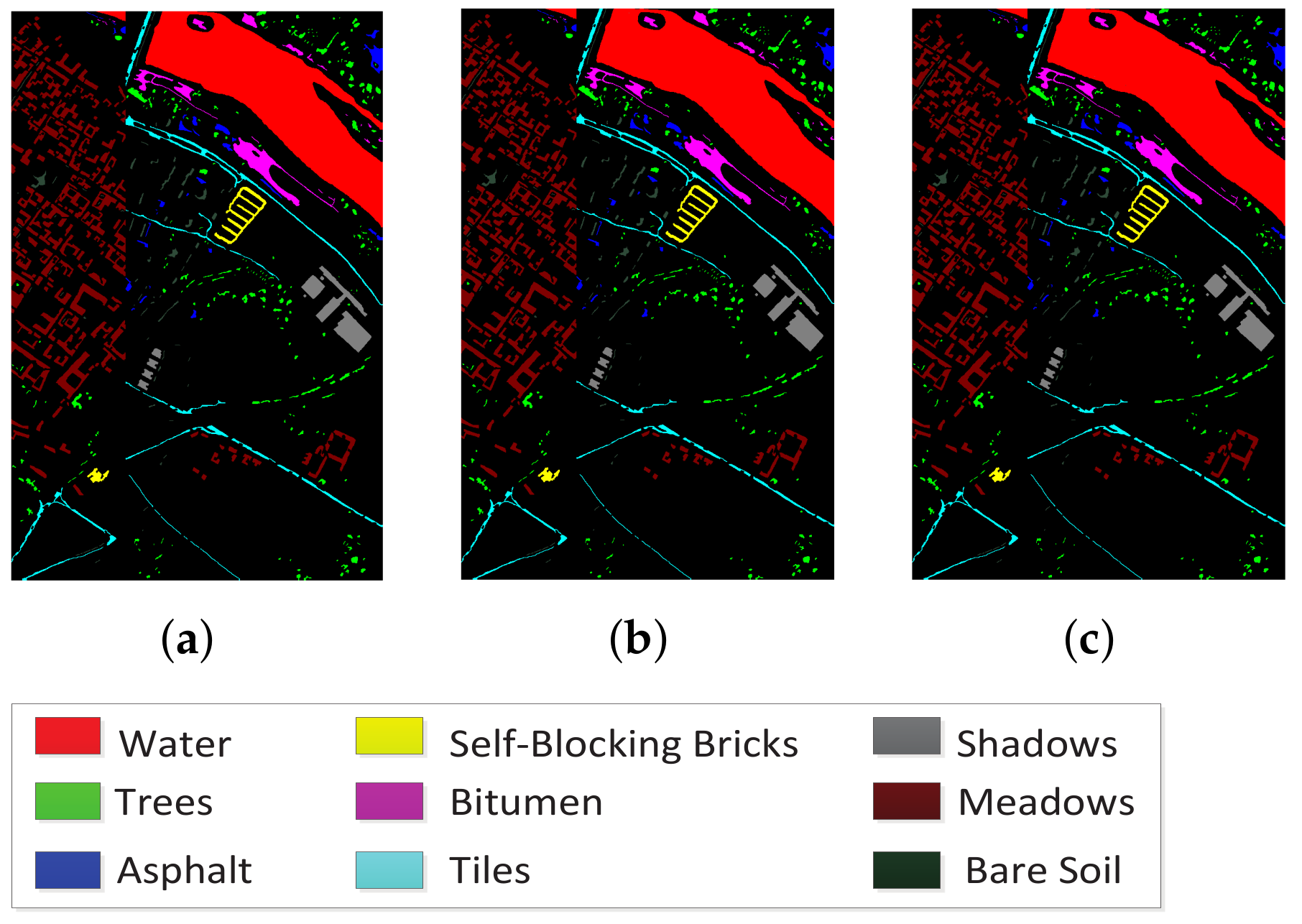 Remotesensing 14 01156 g010 550