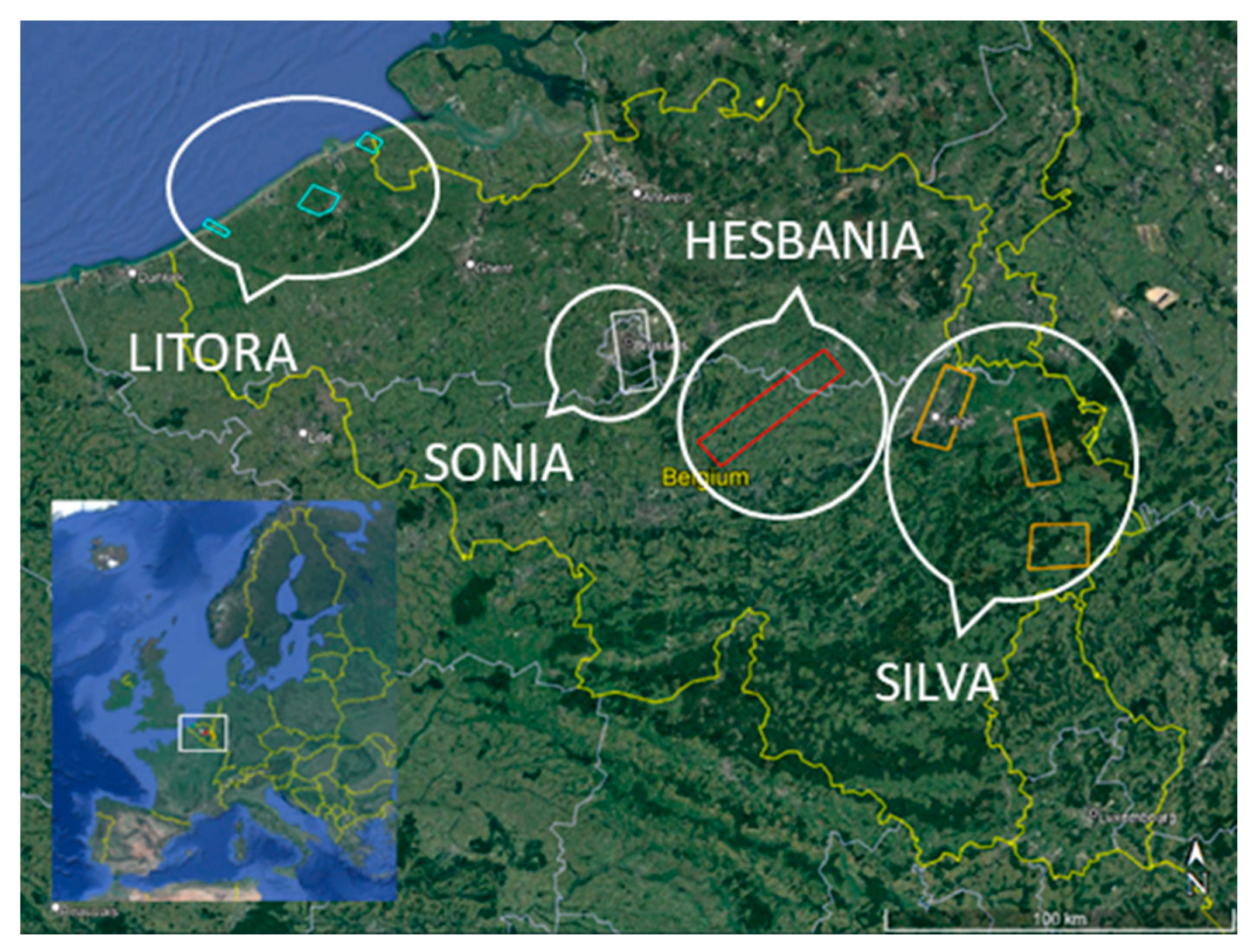 Remotesensing 14 01163 g001