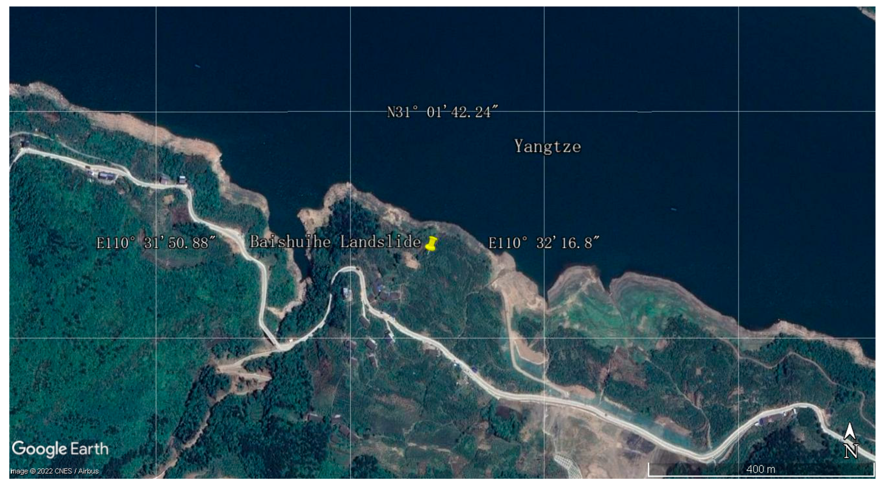 Remotesensing 14 01164 g004