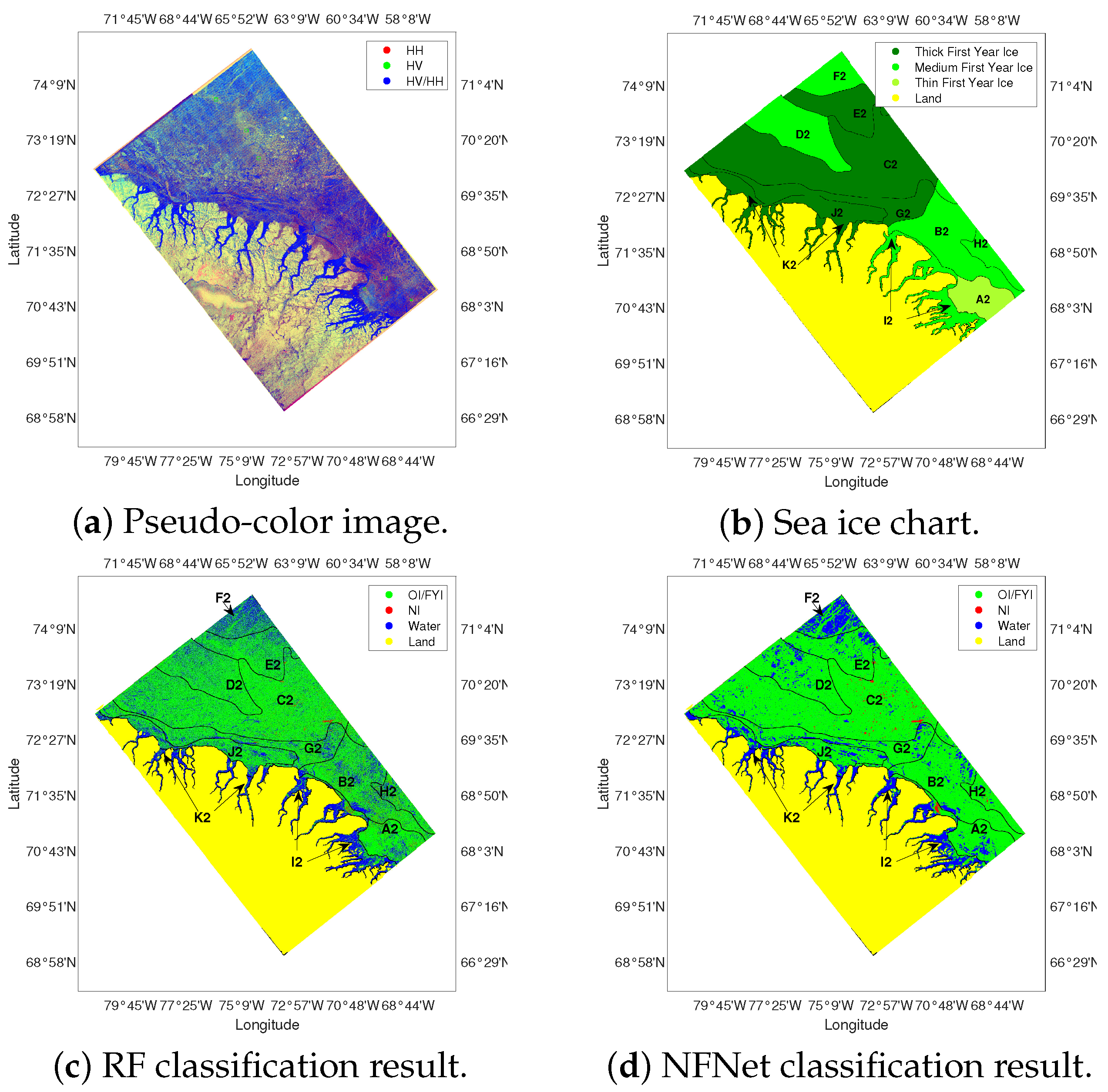 Remotesensing 14 01165 g008