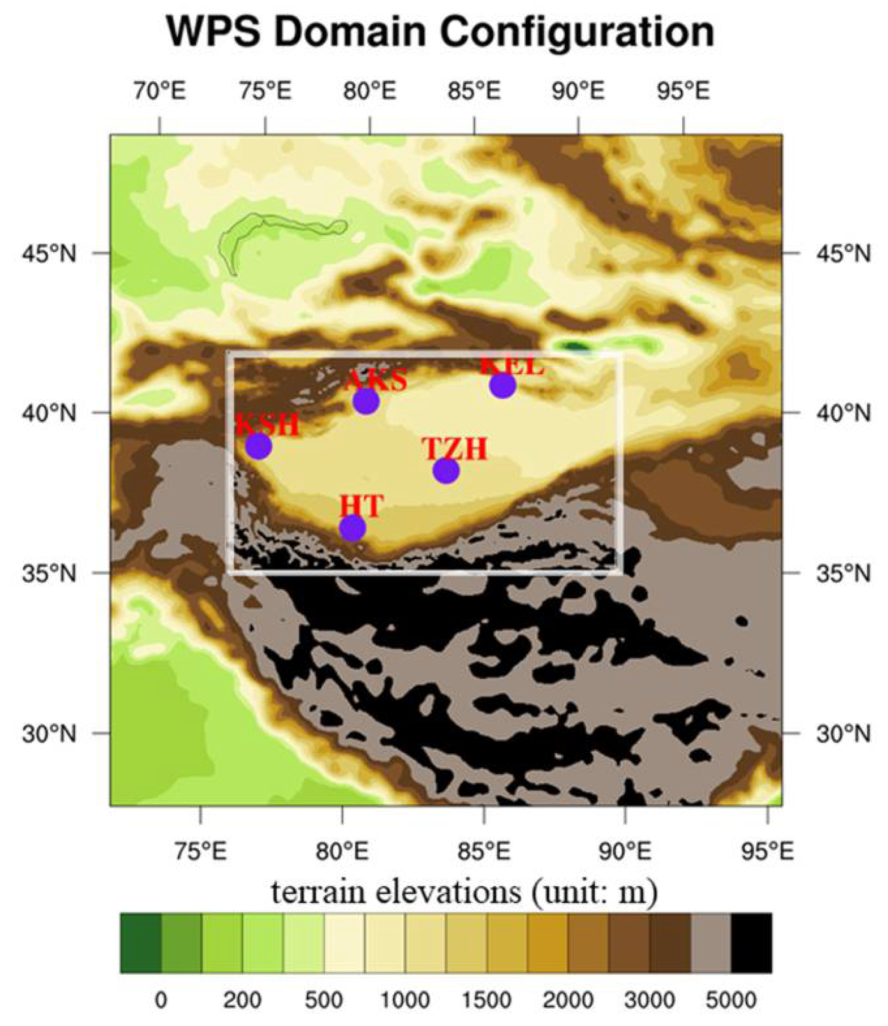Remotesensing 14 01167 g002 Remotesensing 14 01167 g002