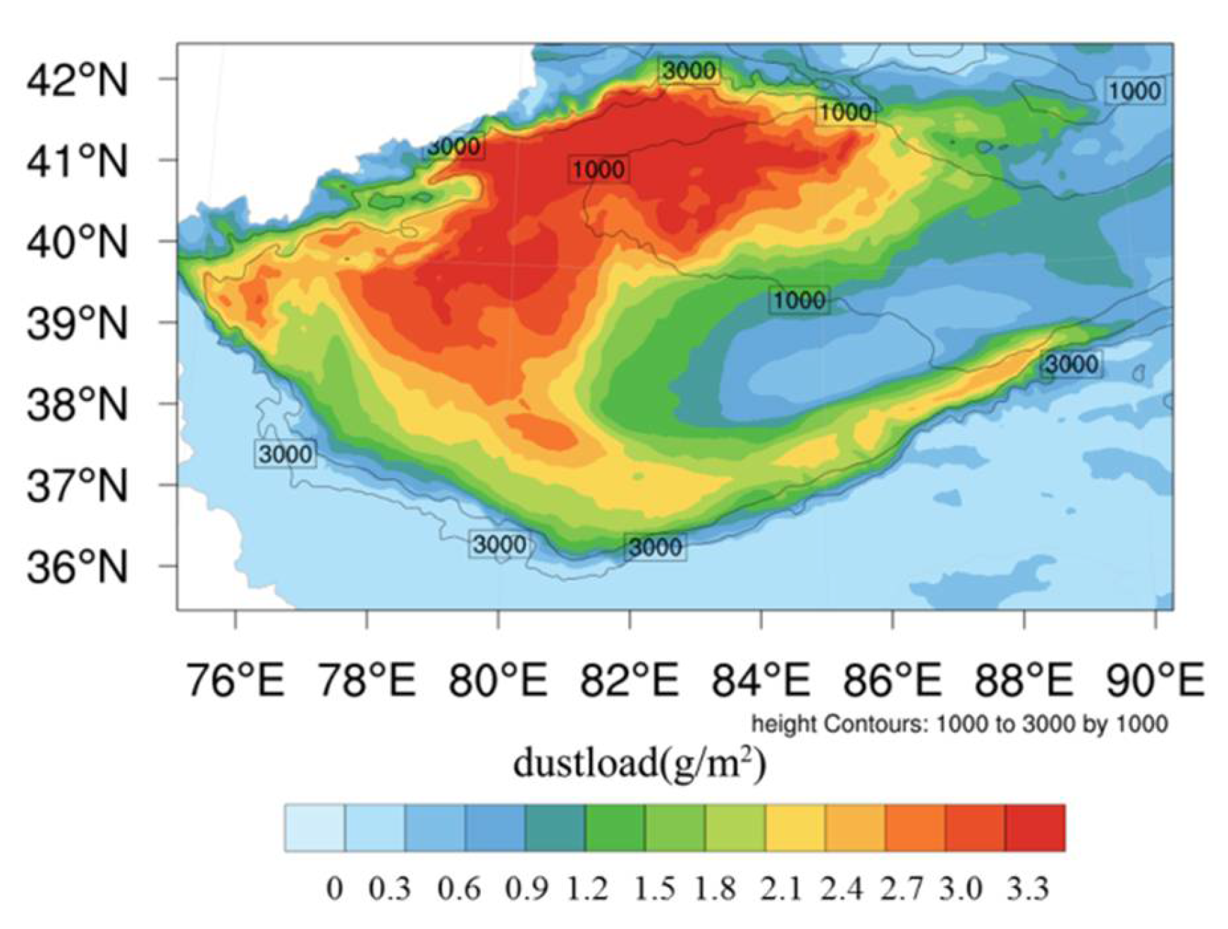 Remotesensing 14 01167 g006 Remotesensing 14 01167 g006