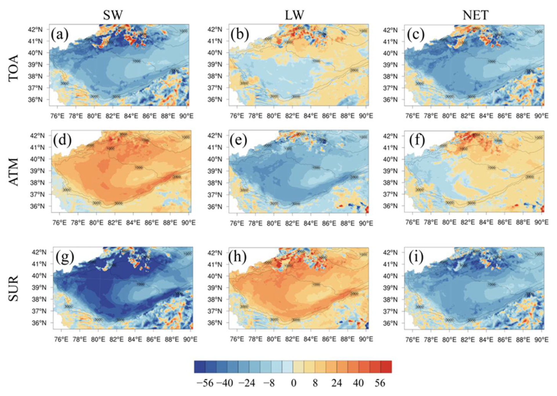 Remotesensing 14 01167 g007 Remotesensing 14 01167 g007
