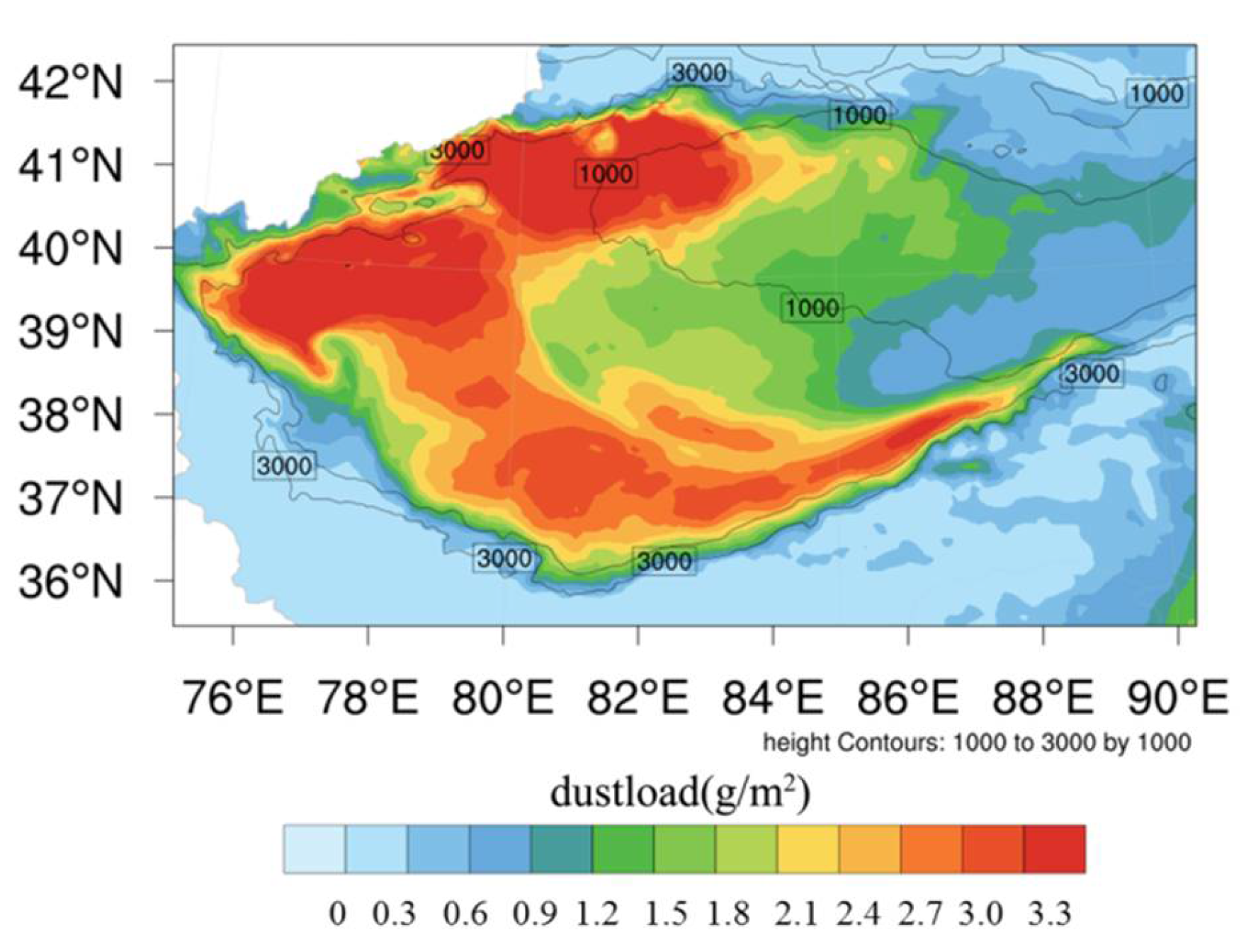 Remotesensing 14 01167 g009 Remotesensing 14 01167 g009