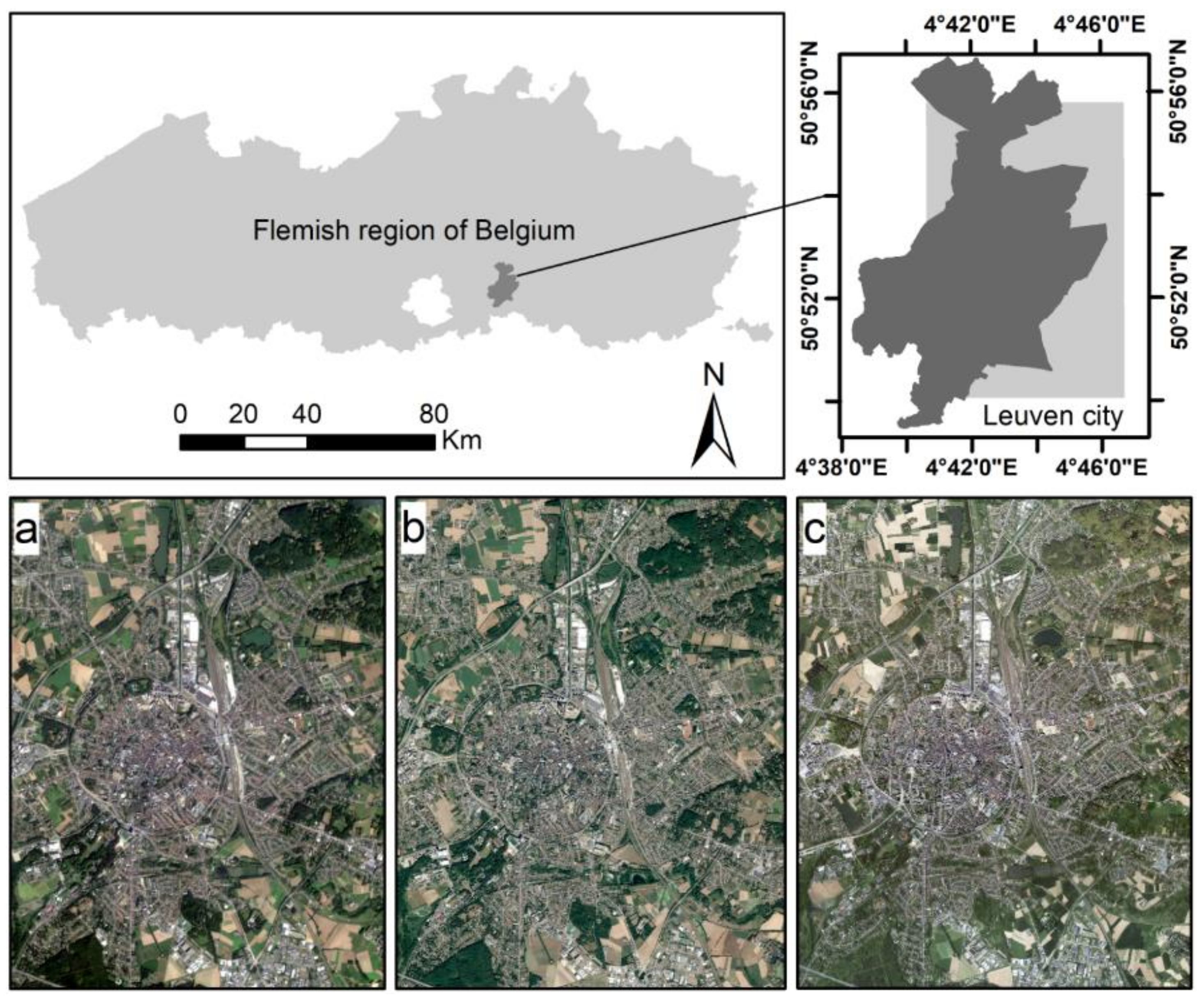 Remotesensing 14 01169 g001 550