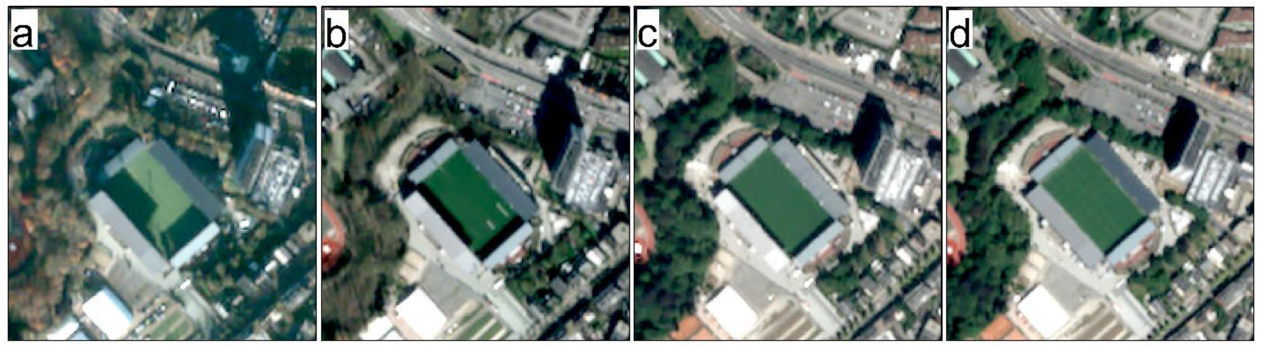 Remotesensing 14 01169 g002 550