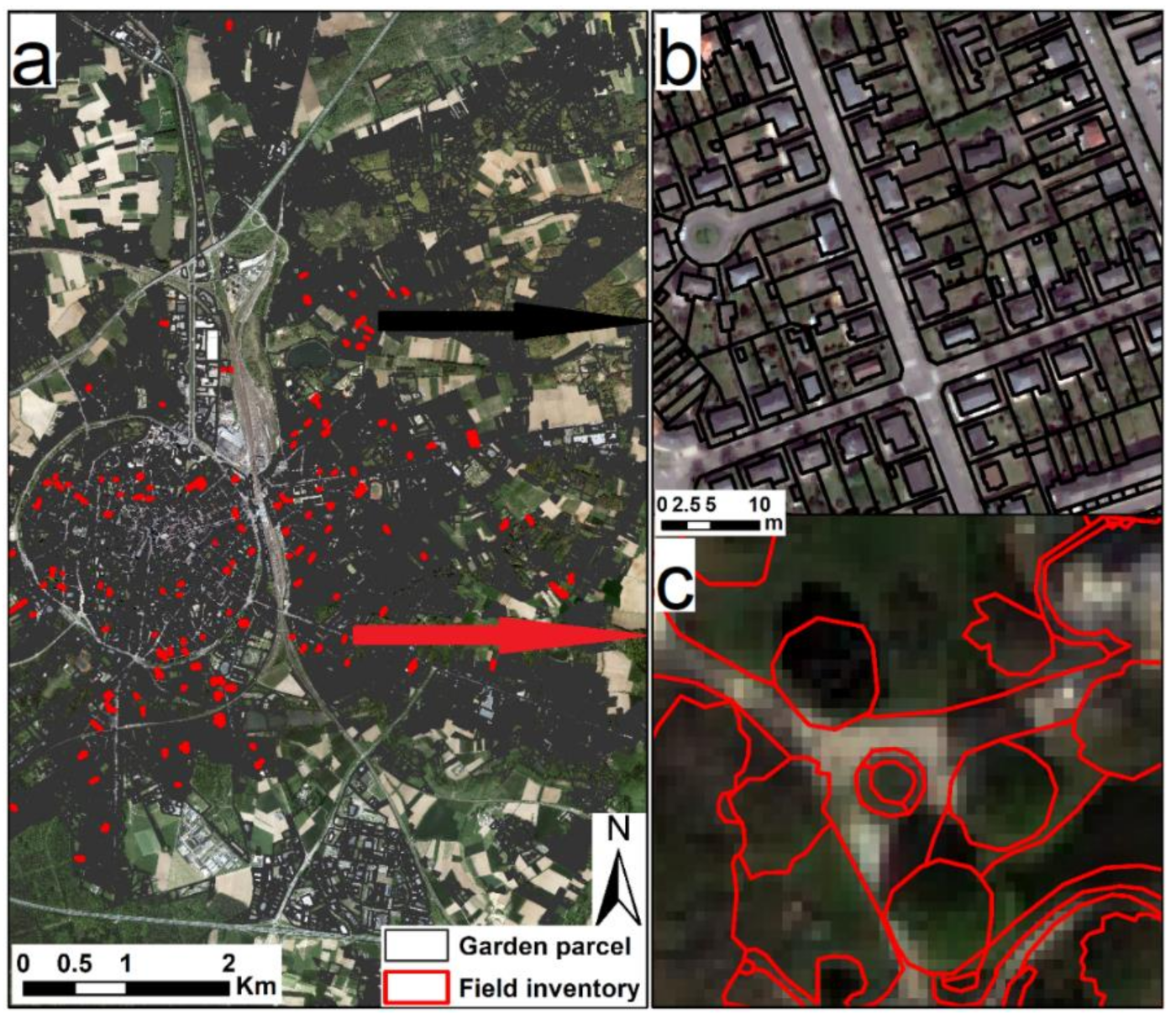 Remotesensing 14 01169 g004 550