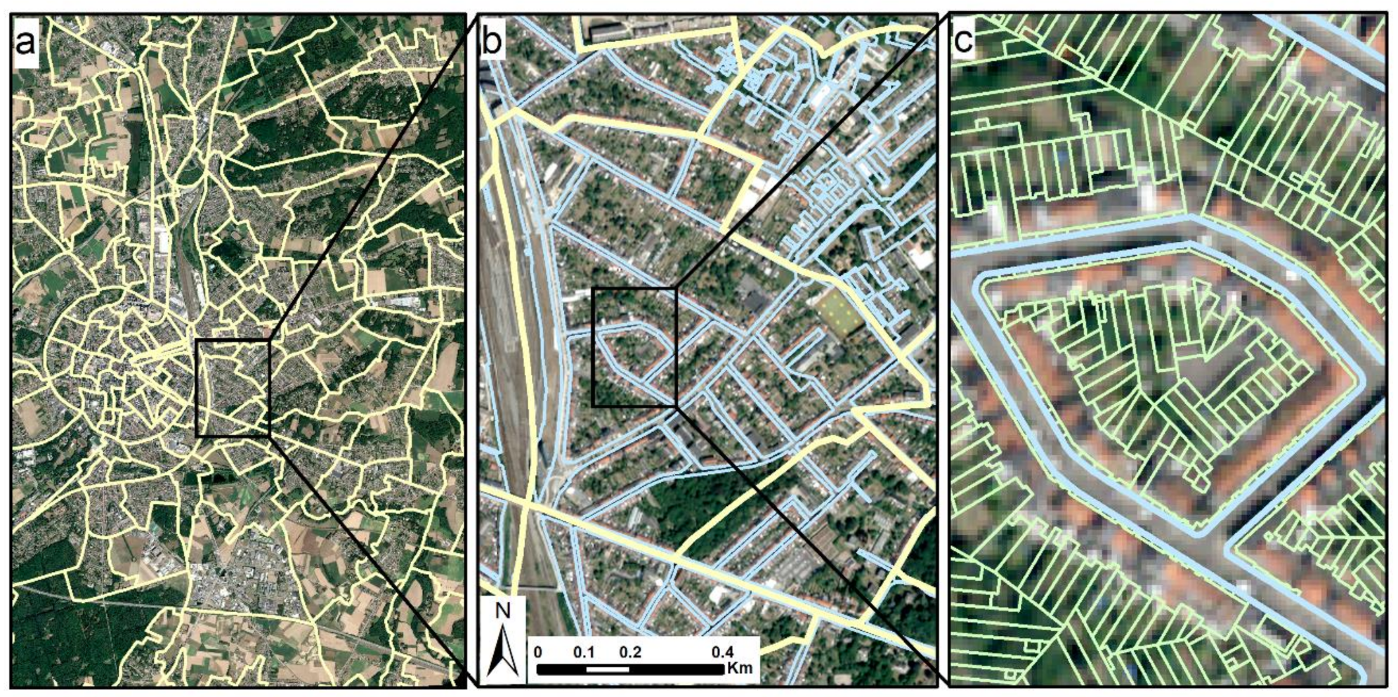 Remotesensing 14 01169 g009 550