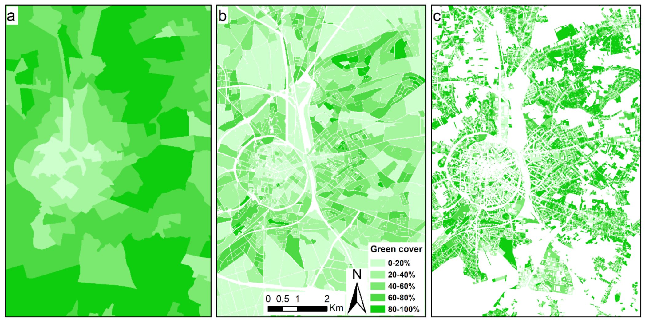 Remotesensing 14 01169 g013 550