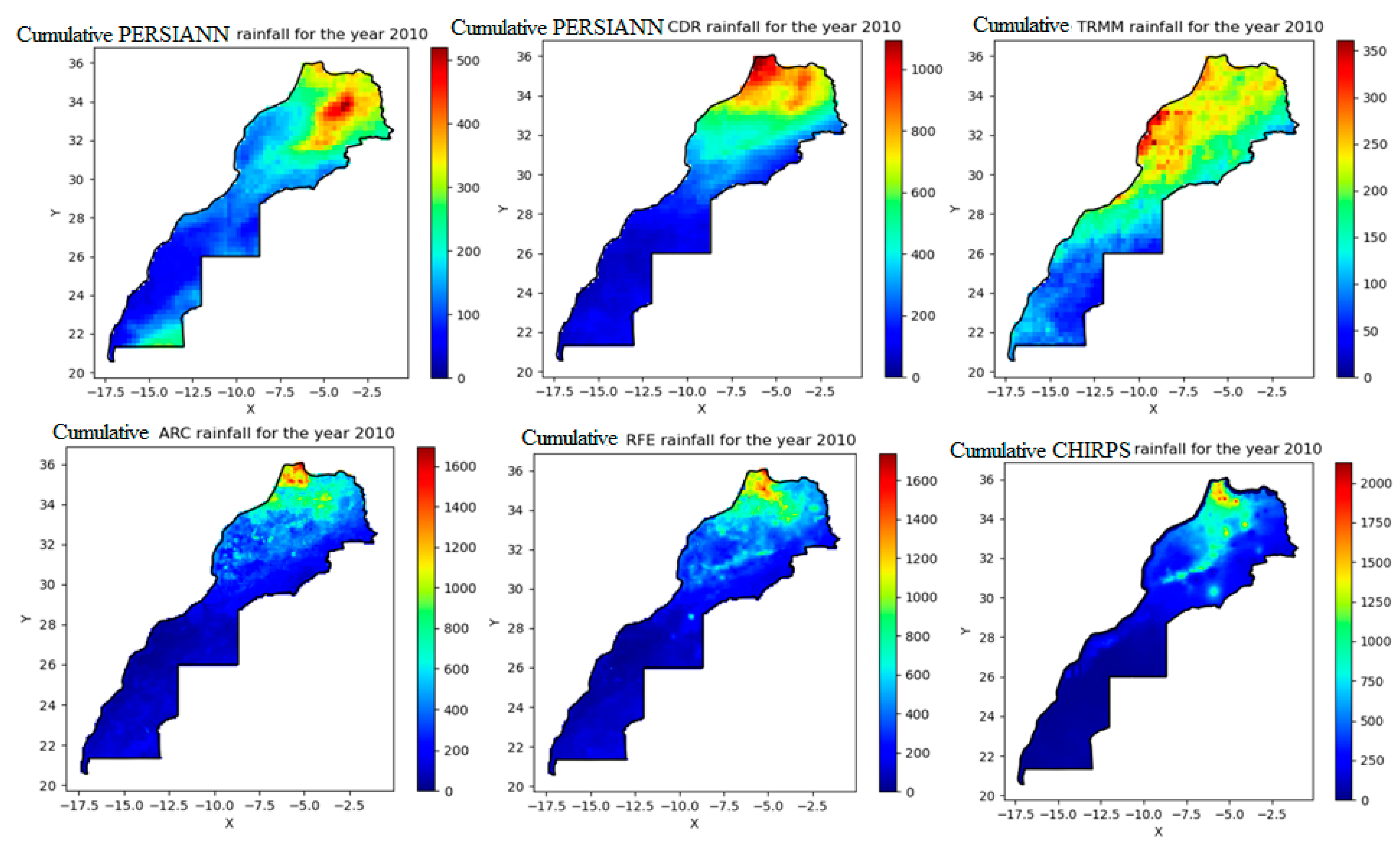 Remotesensing 14 01171 g002