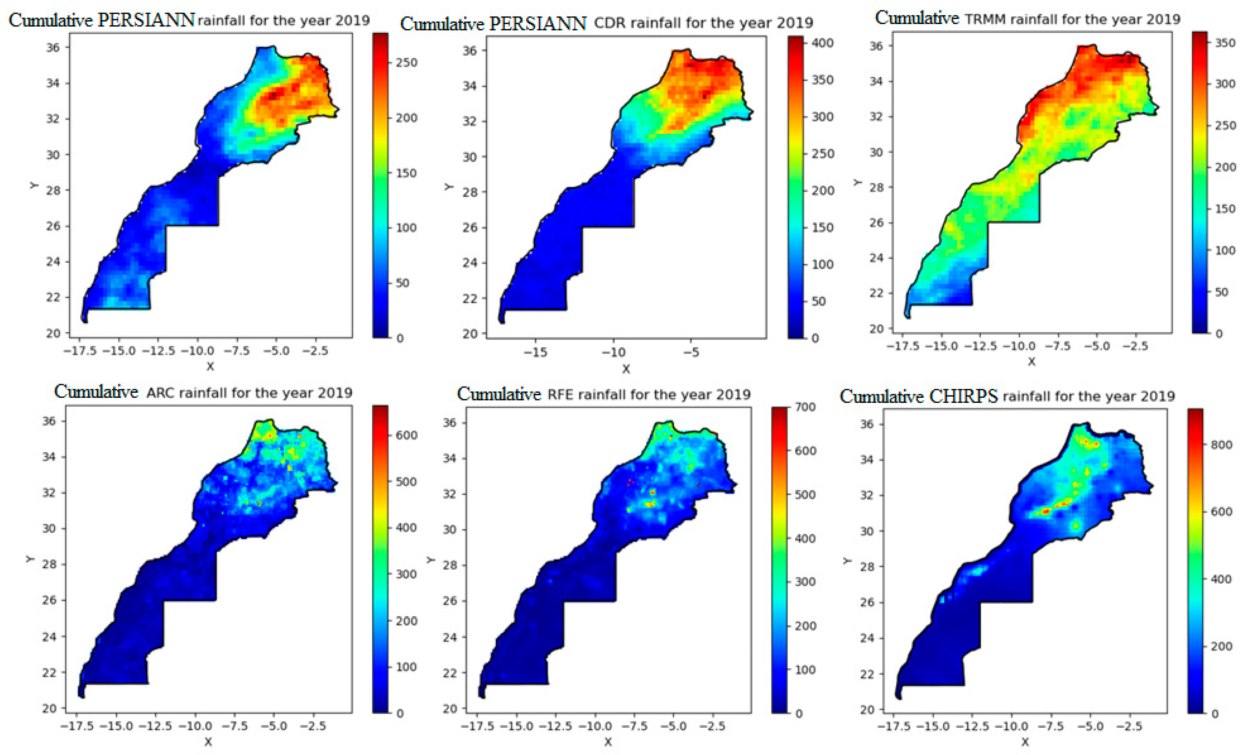 Remotesensing 14 01171 g003