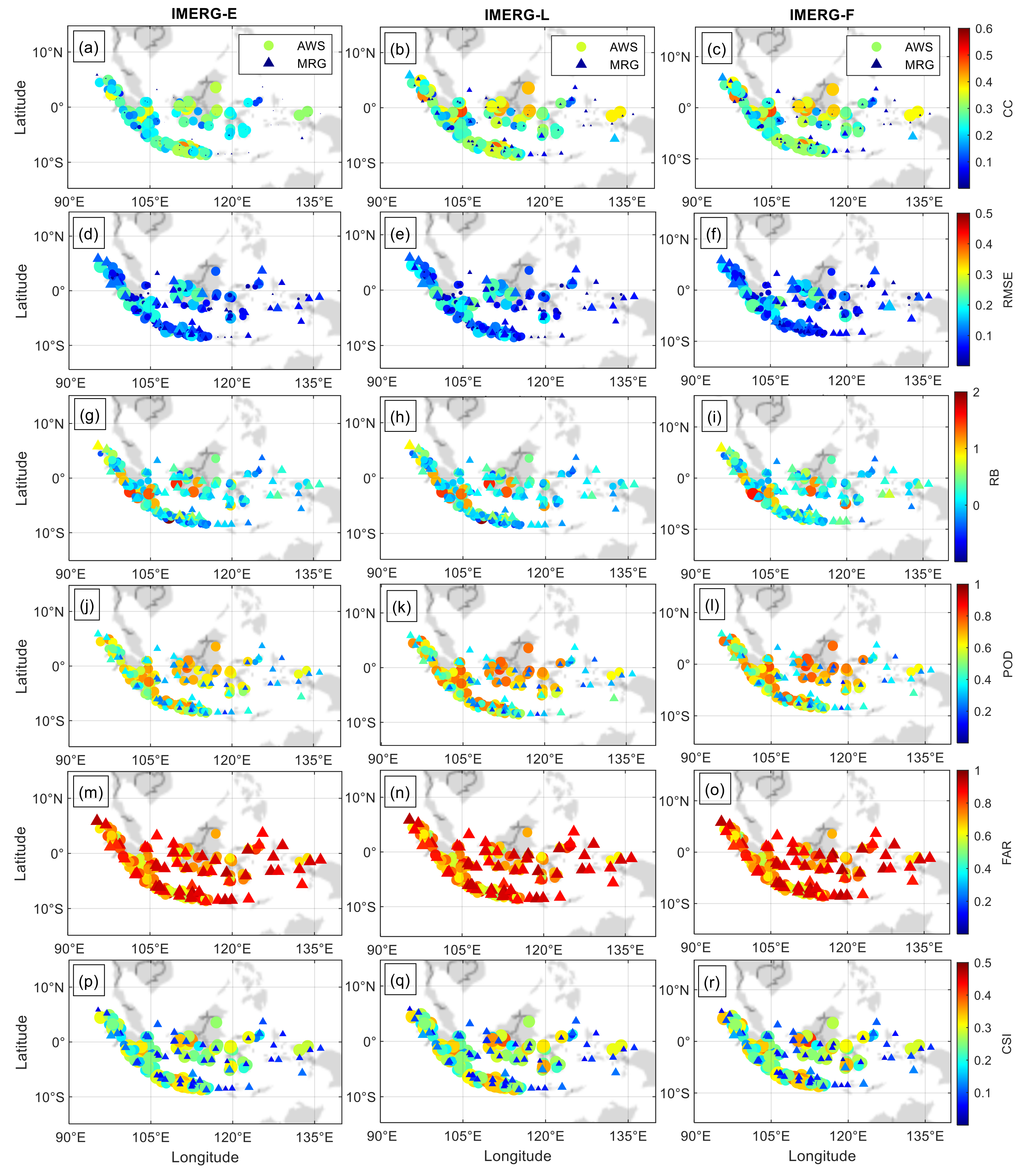 Remotesensing 14 01172 g003 Remotesensing 14 01172 g003