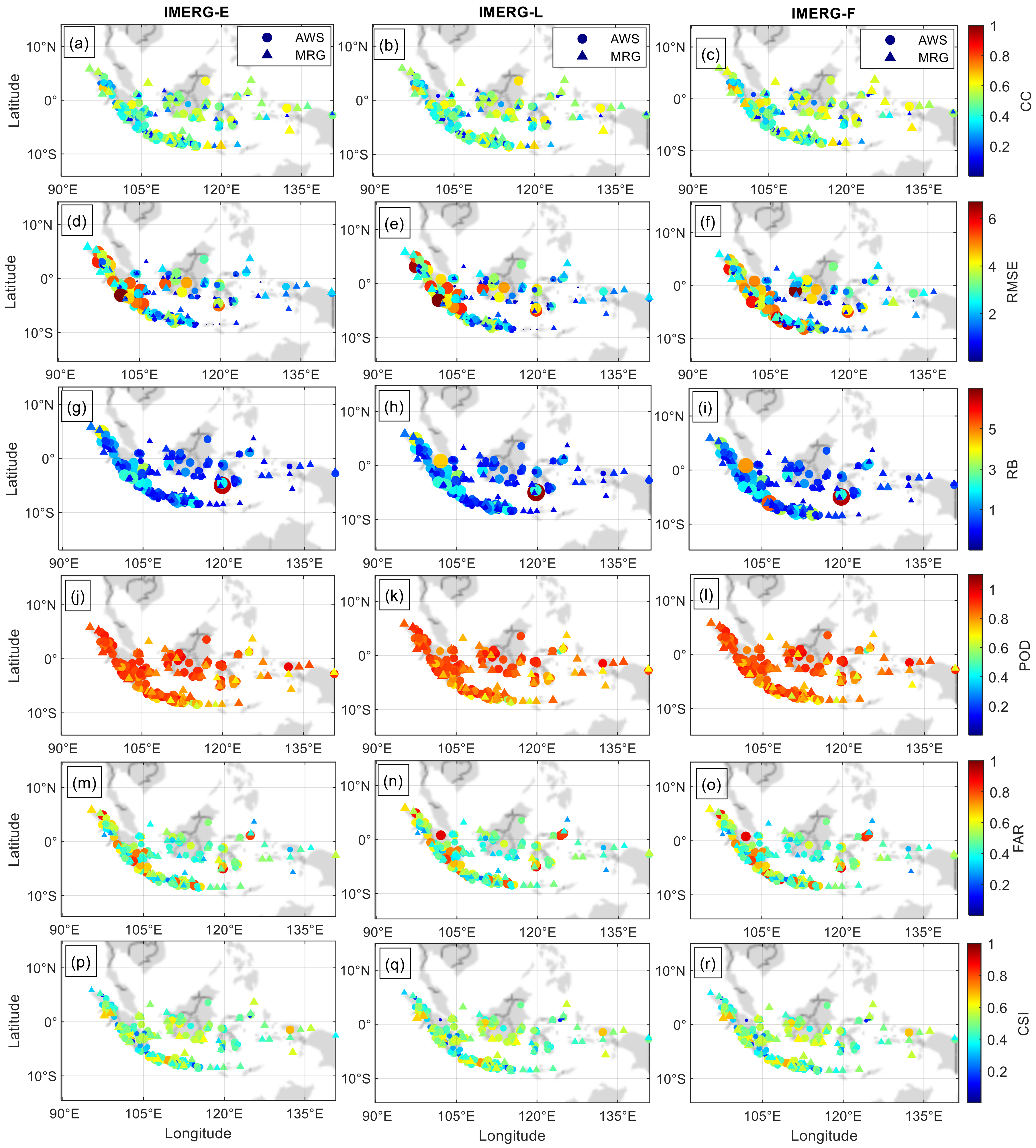 Remotesensing 14 01172 g004 Remotesensing 14 01172 g004