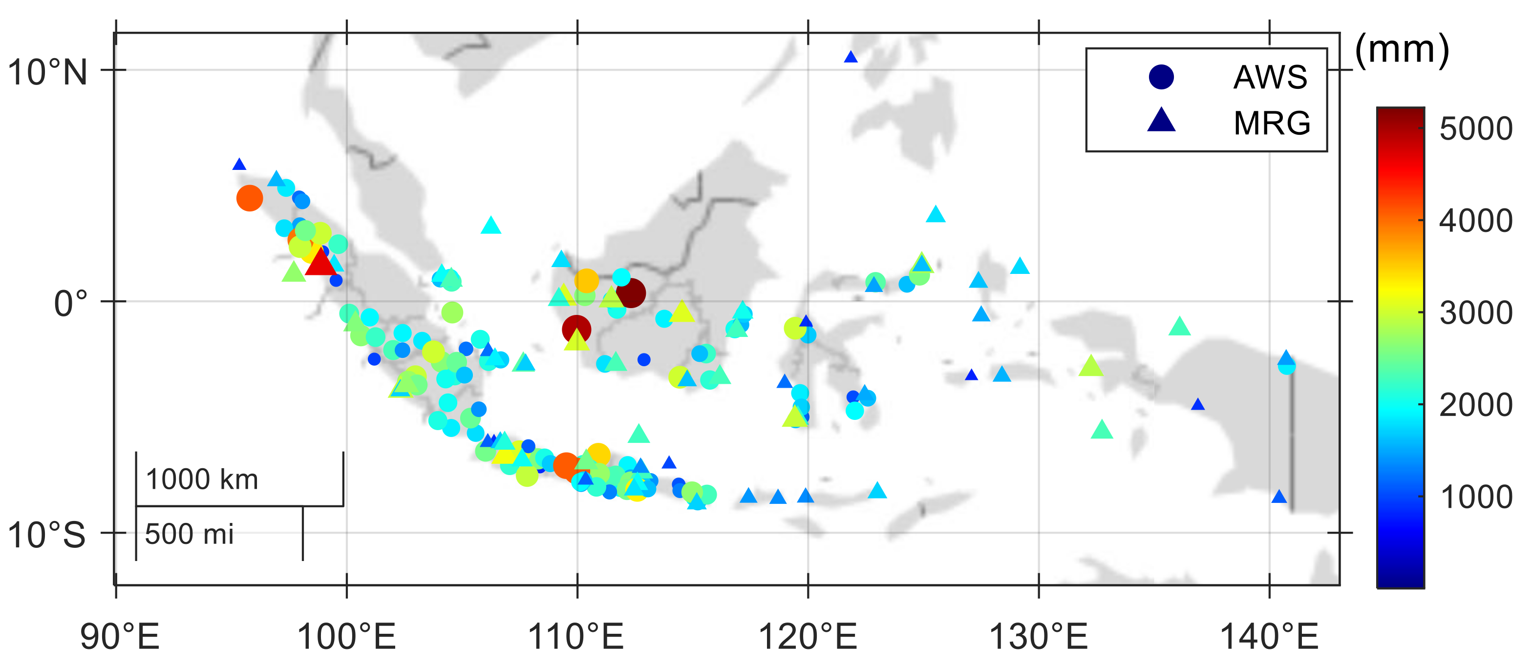 Remotesensing 14 01172 g007 Remotesensing 14 01172 g007