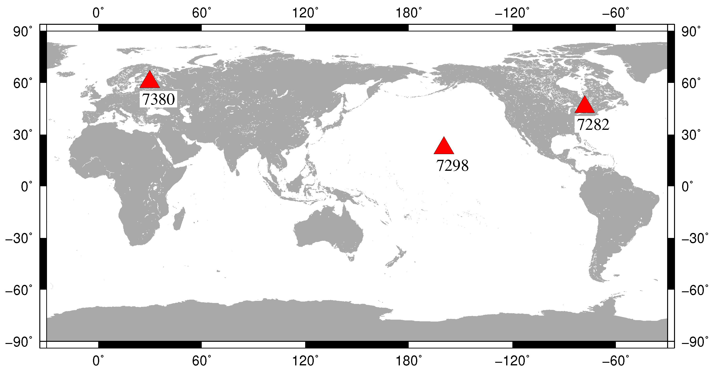 Remotesensing 14 01173 g006 550