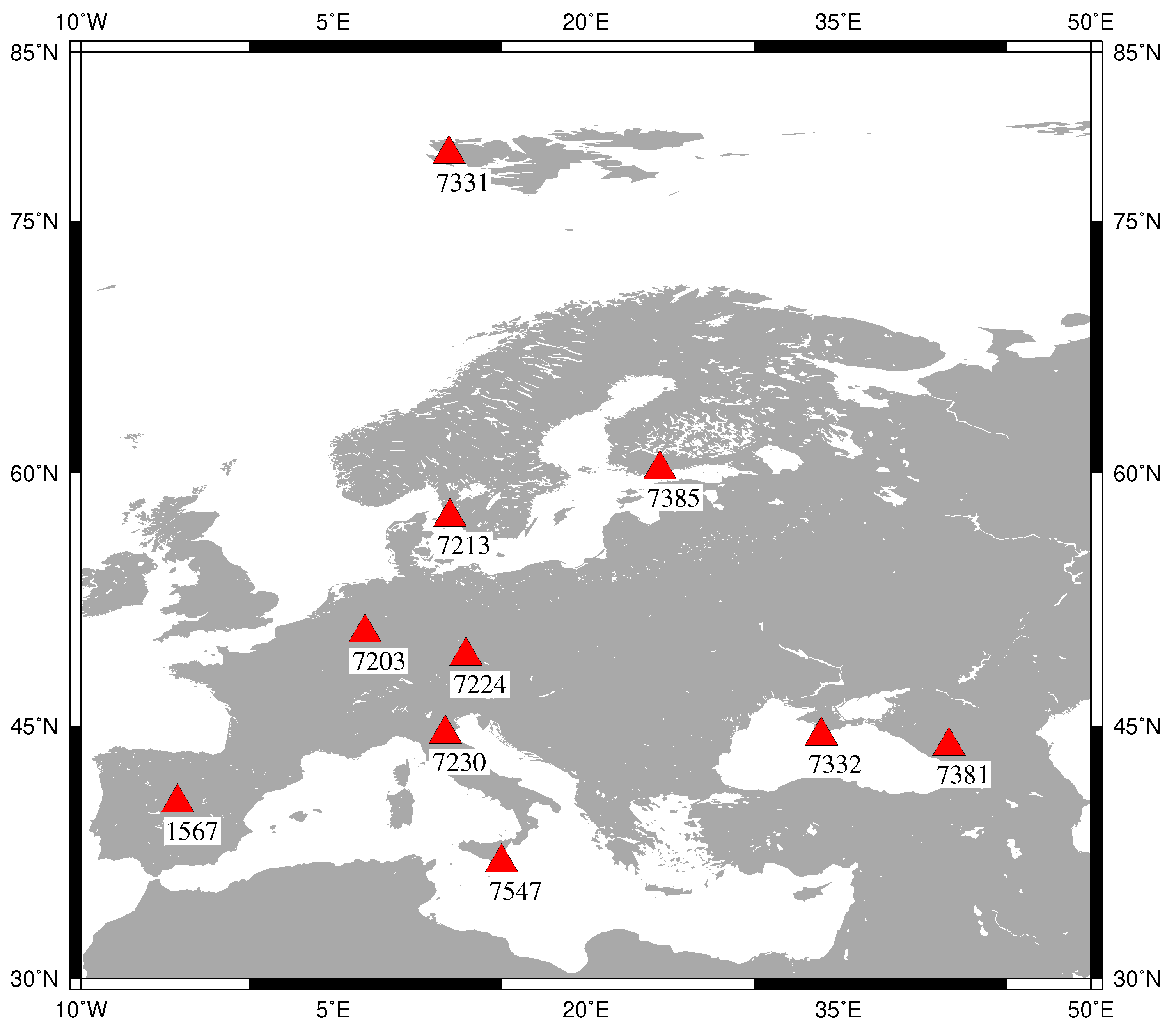 Remotesensing 14 01173 g007 550