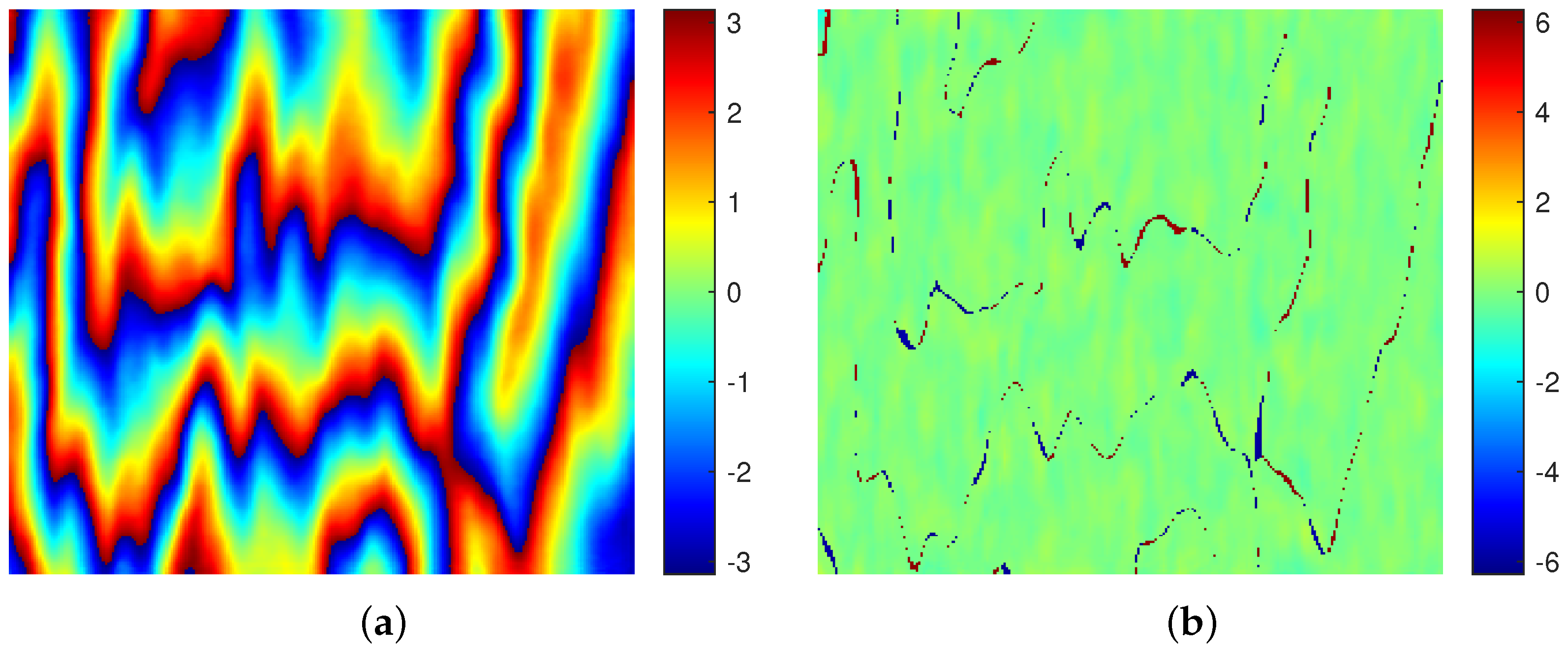 Remotesensing 14 01174 g006 550