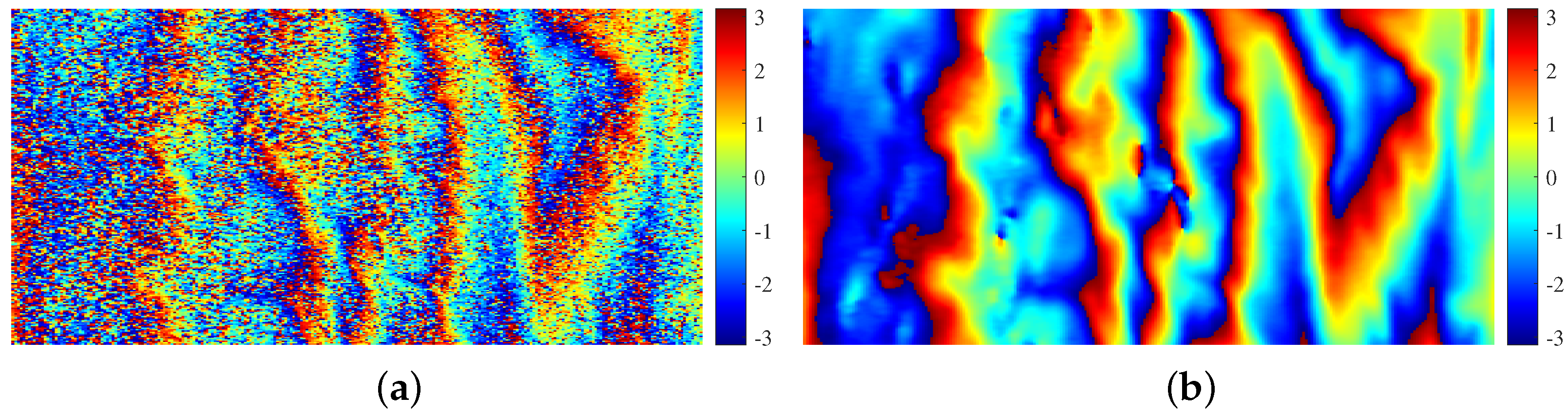 Remotesensing 14 01174 g008 550