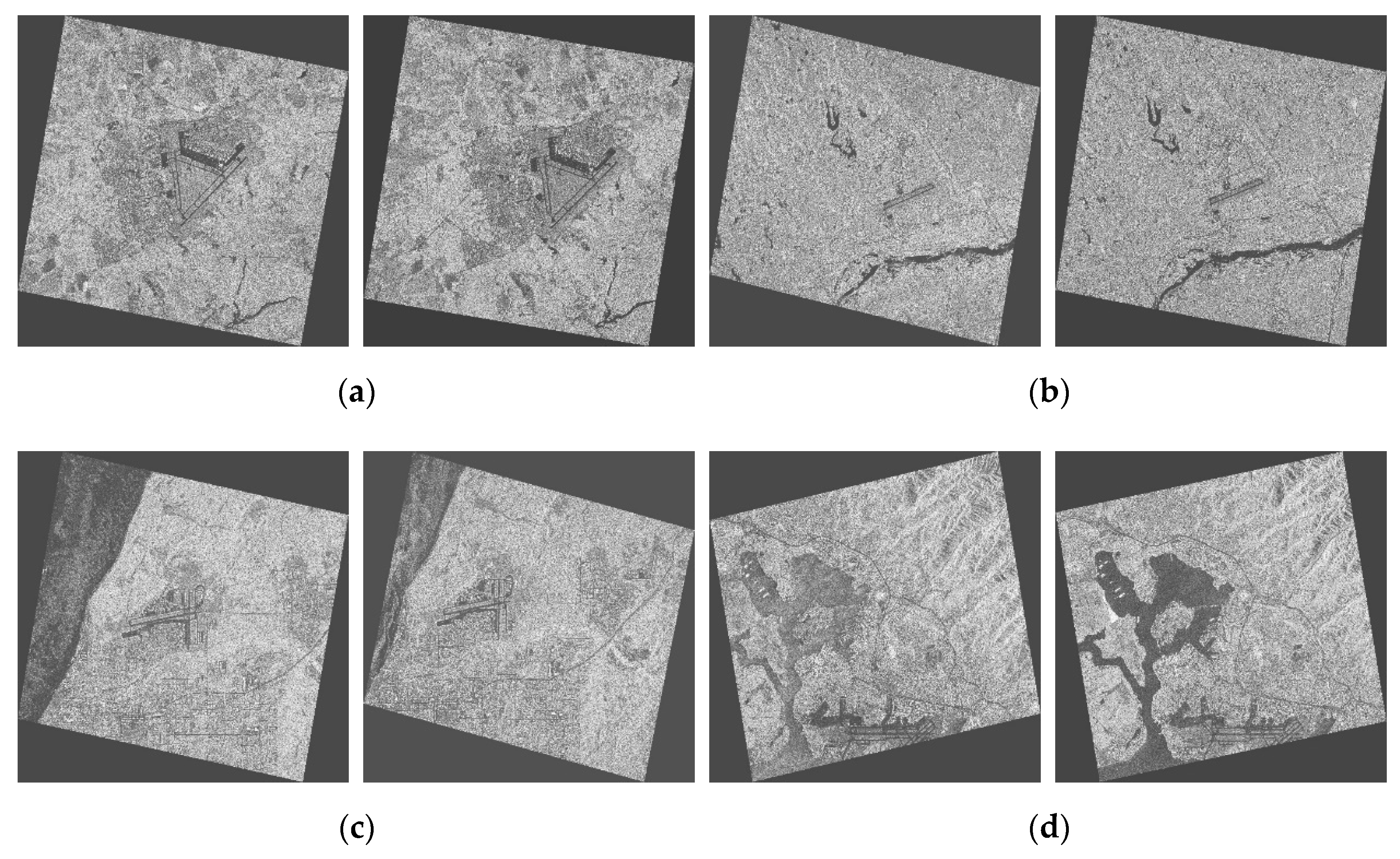 Remotesensing 14 01175 g008a 550