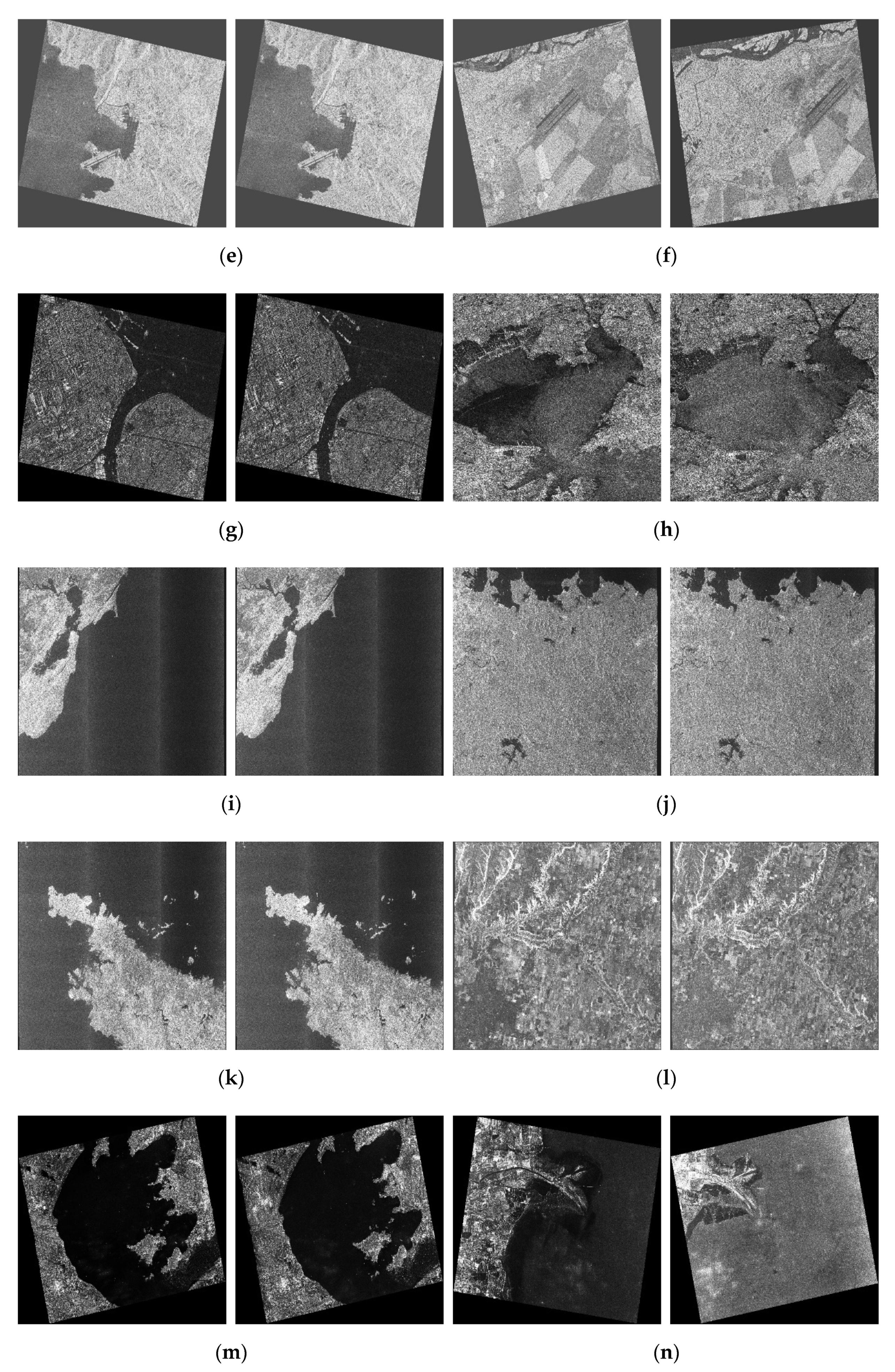 Remotesensing 14 01175 g008b 550