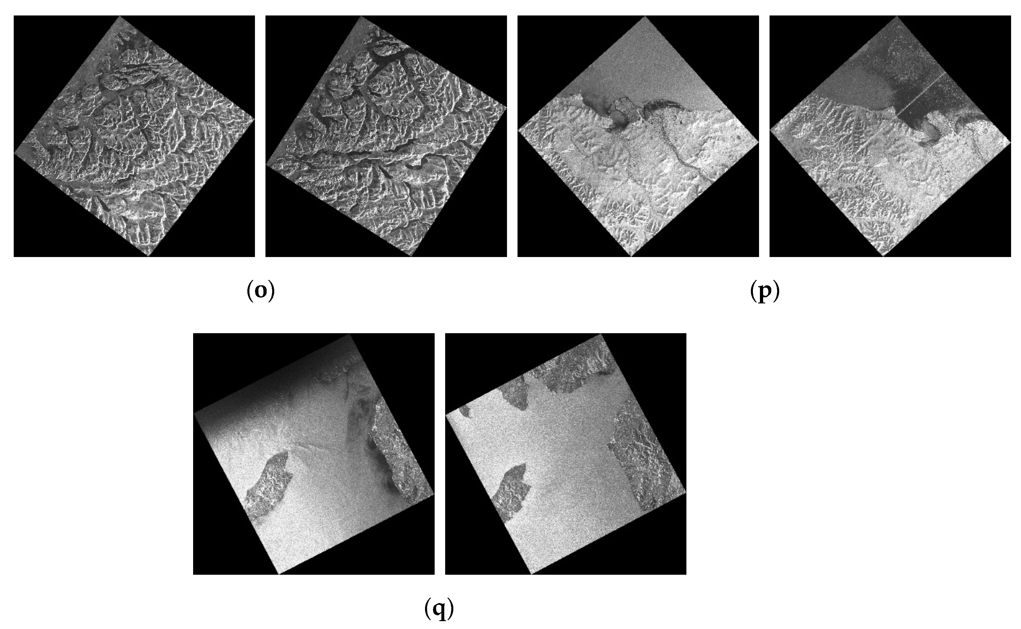 Remotesensing 14 01175 g008c 550