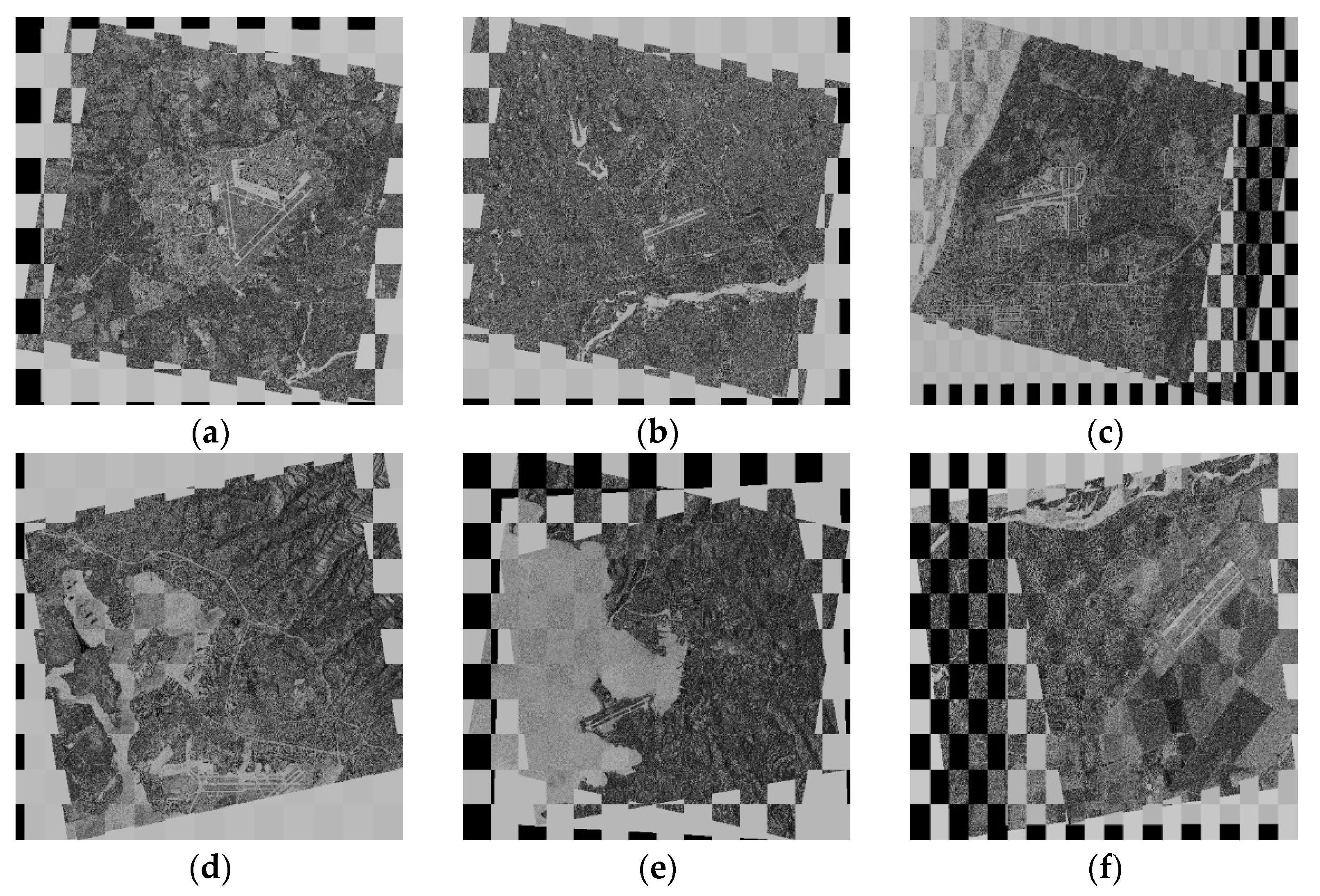 Remotesensing 14 01175 g010a 550