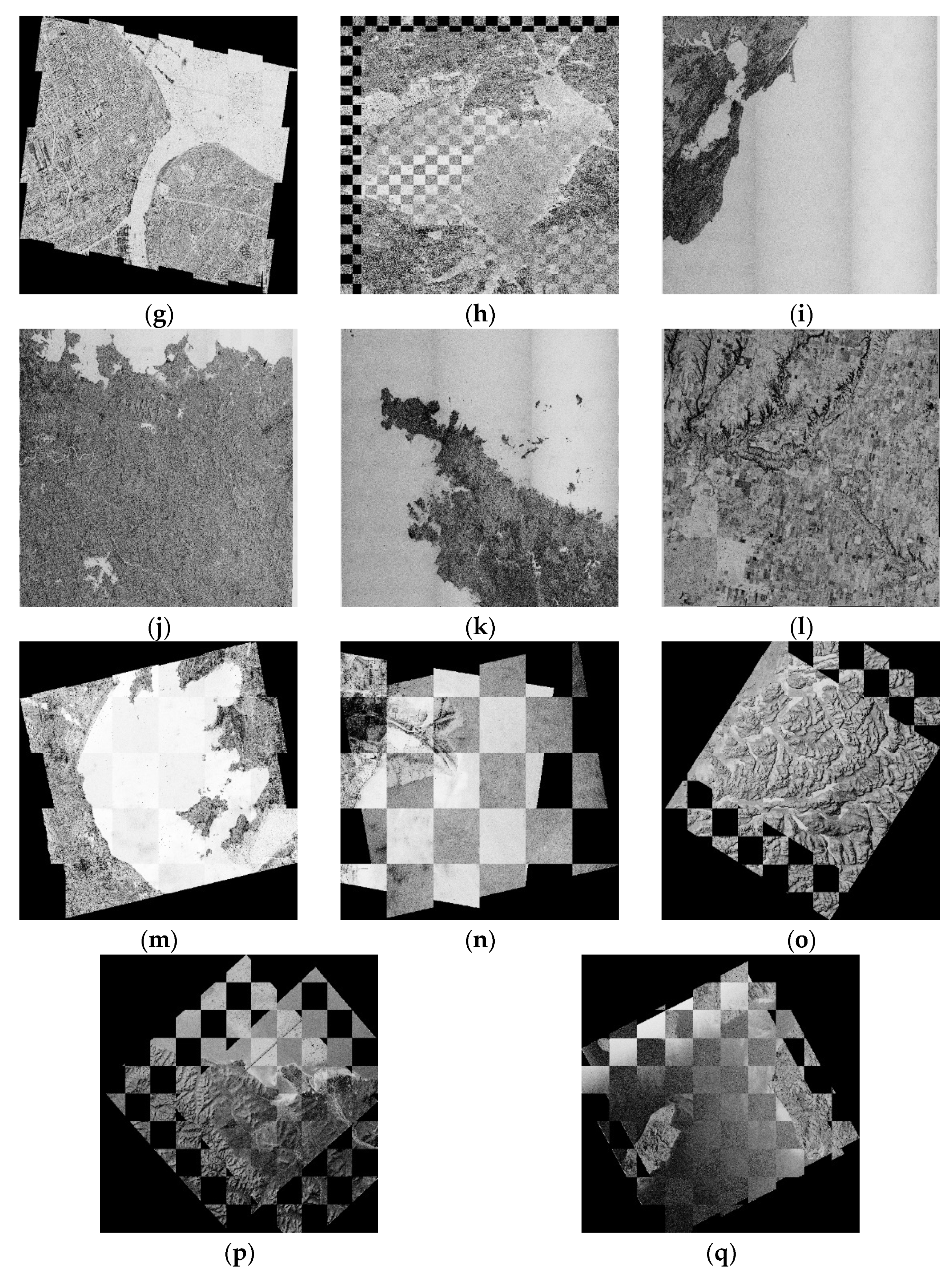 Remotesensing 14 01175 g010b 550