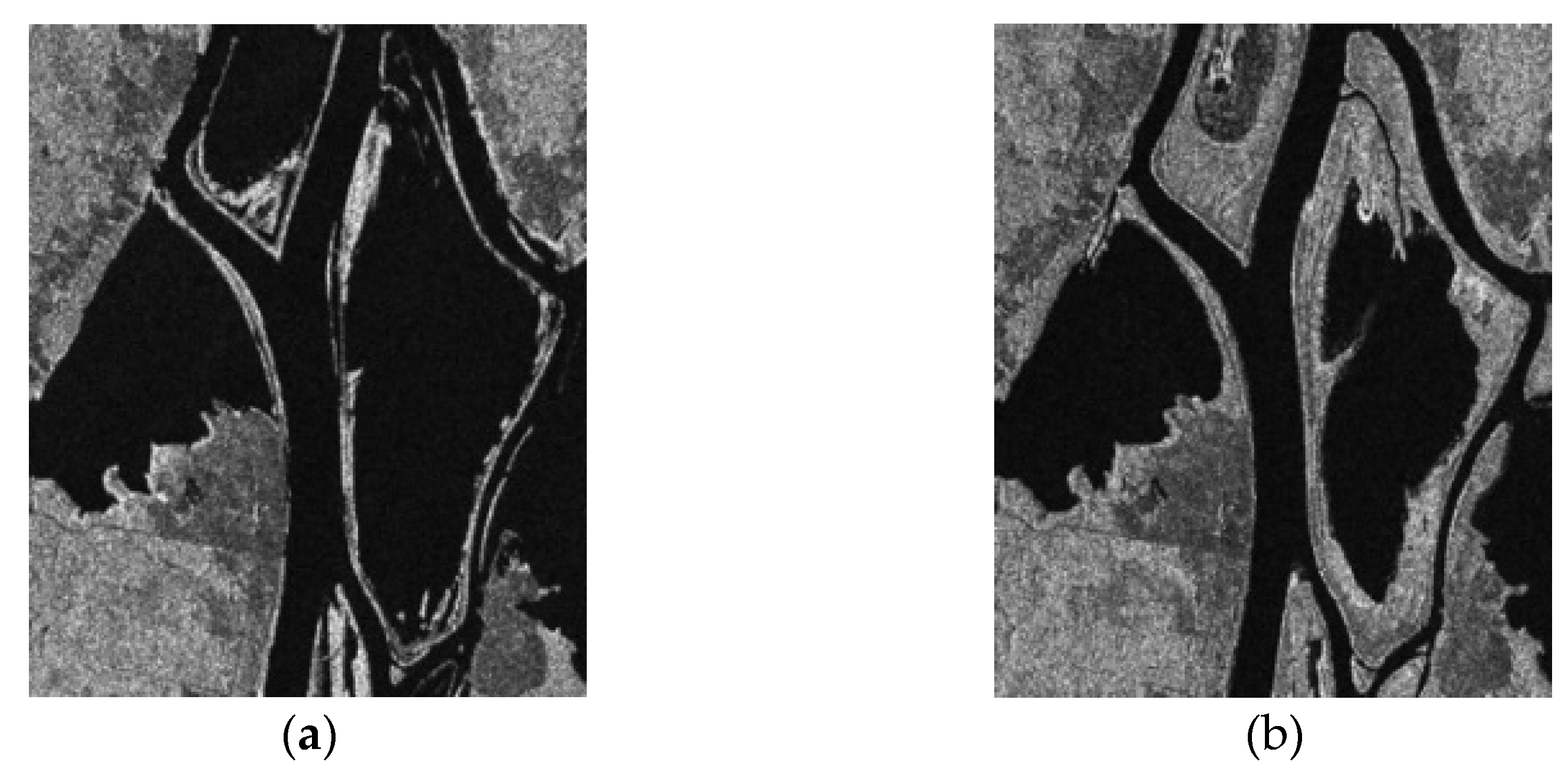 Remotesensing 14 01175 g011 550