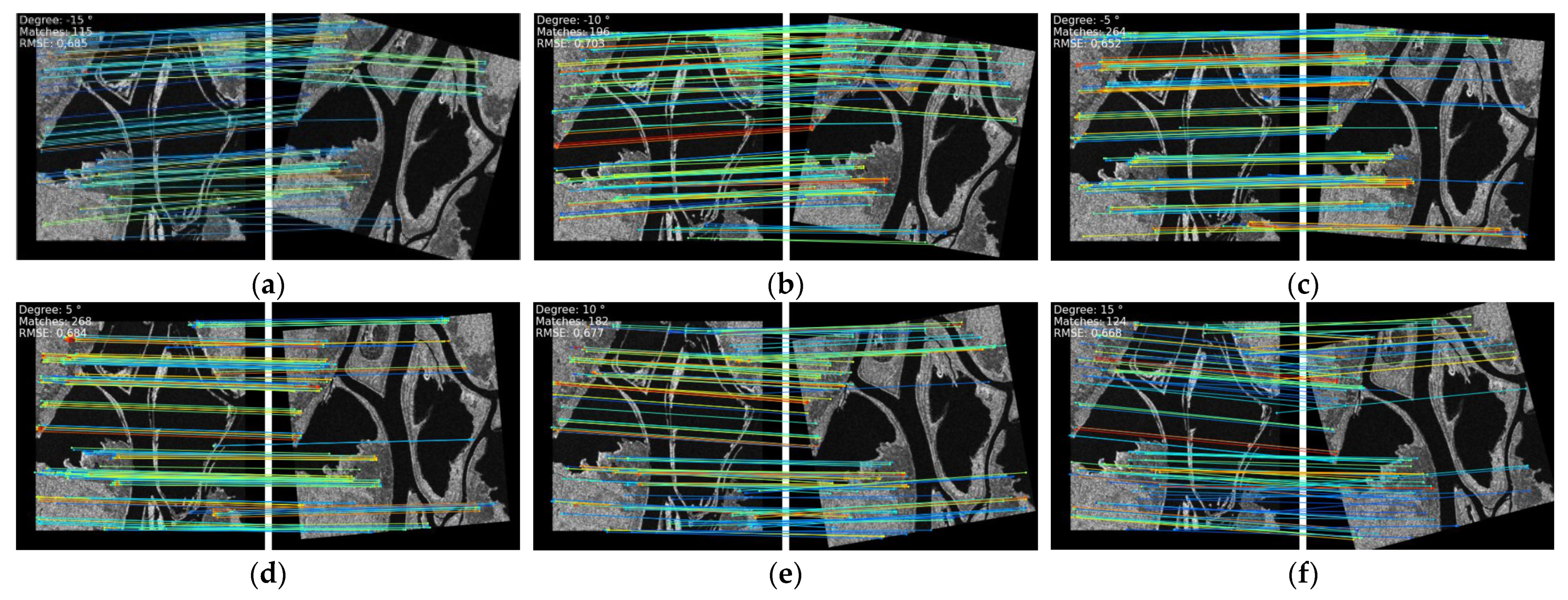 Remotesensing 14 01175 g012 550