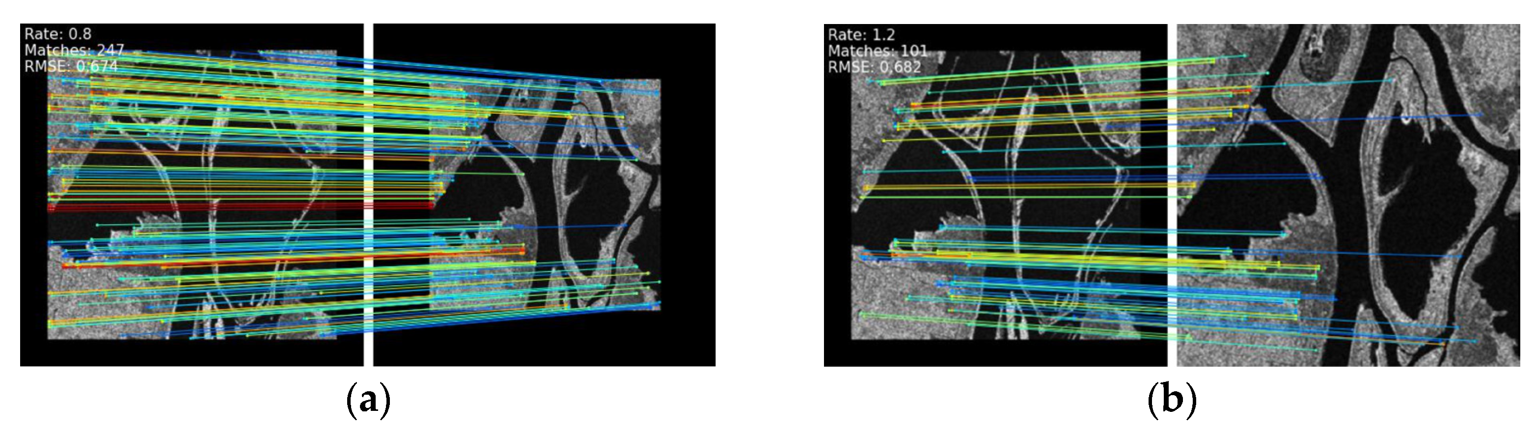 Remotesensing 14 01175 g013 550
