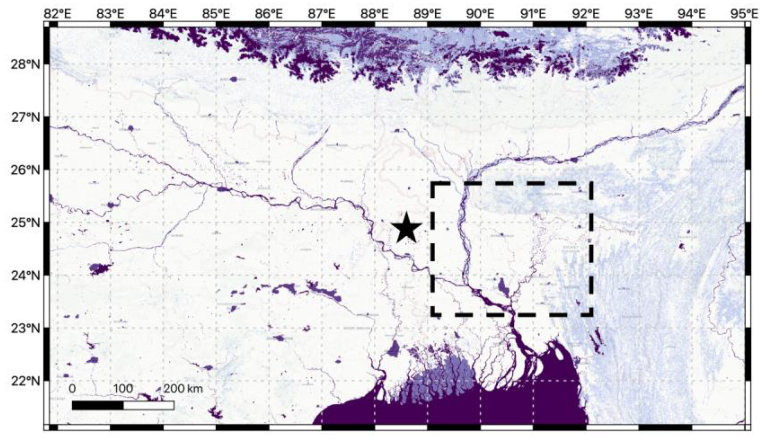 Remotesensing 14 01180 g001