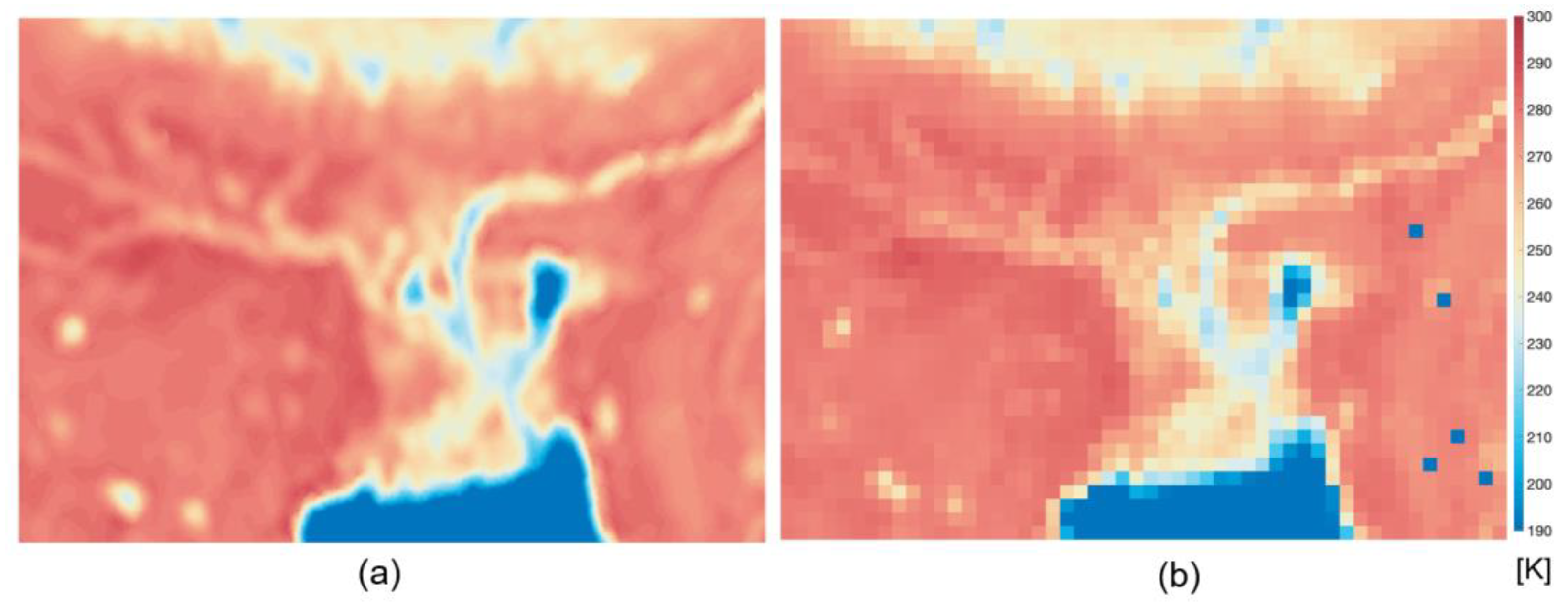 Remotesensing 14 01180 g002