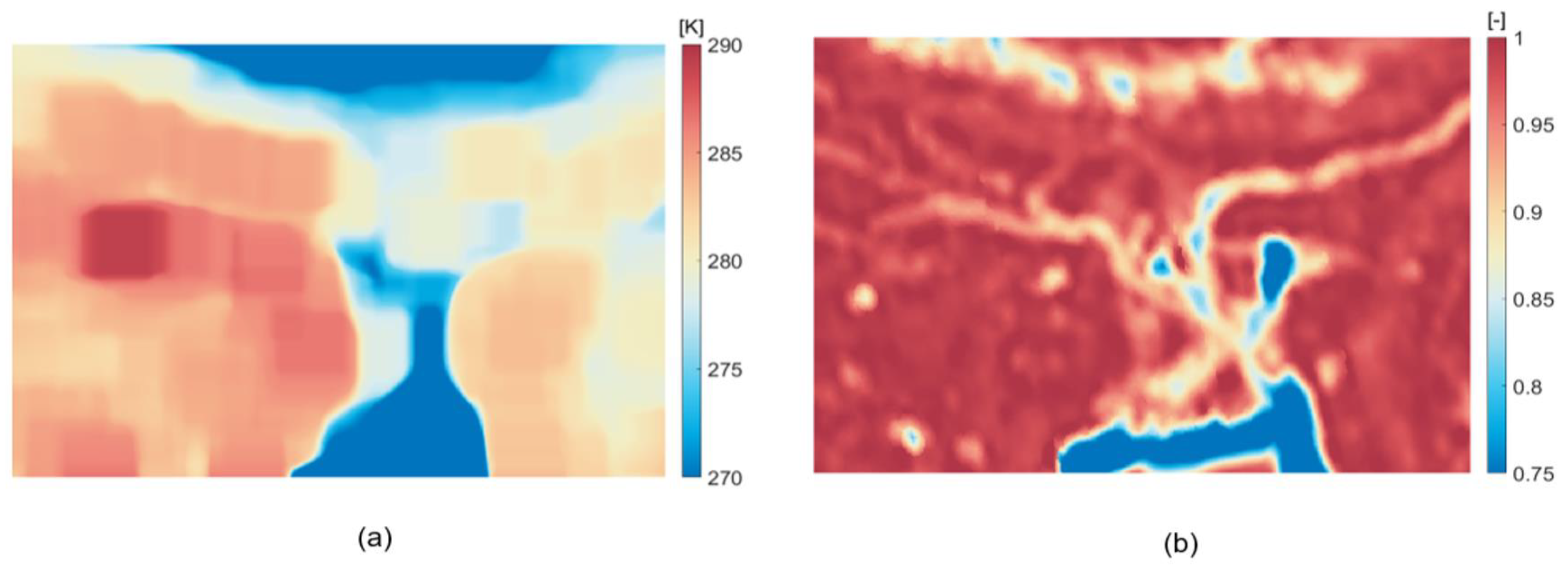 Remotesensing 14 01180 g003