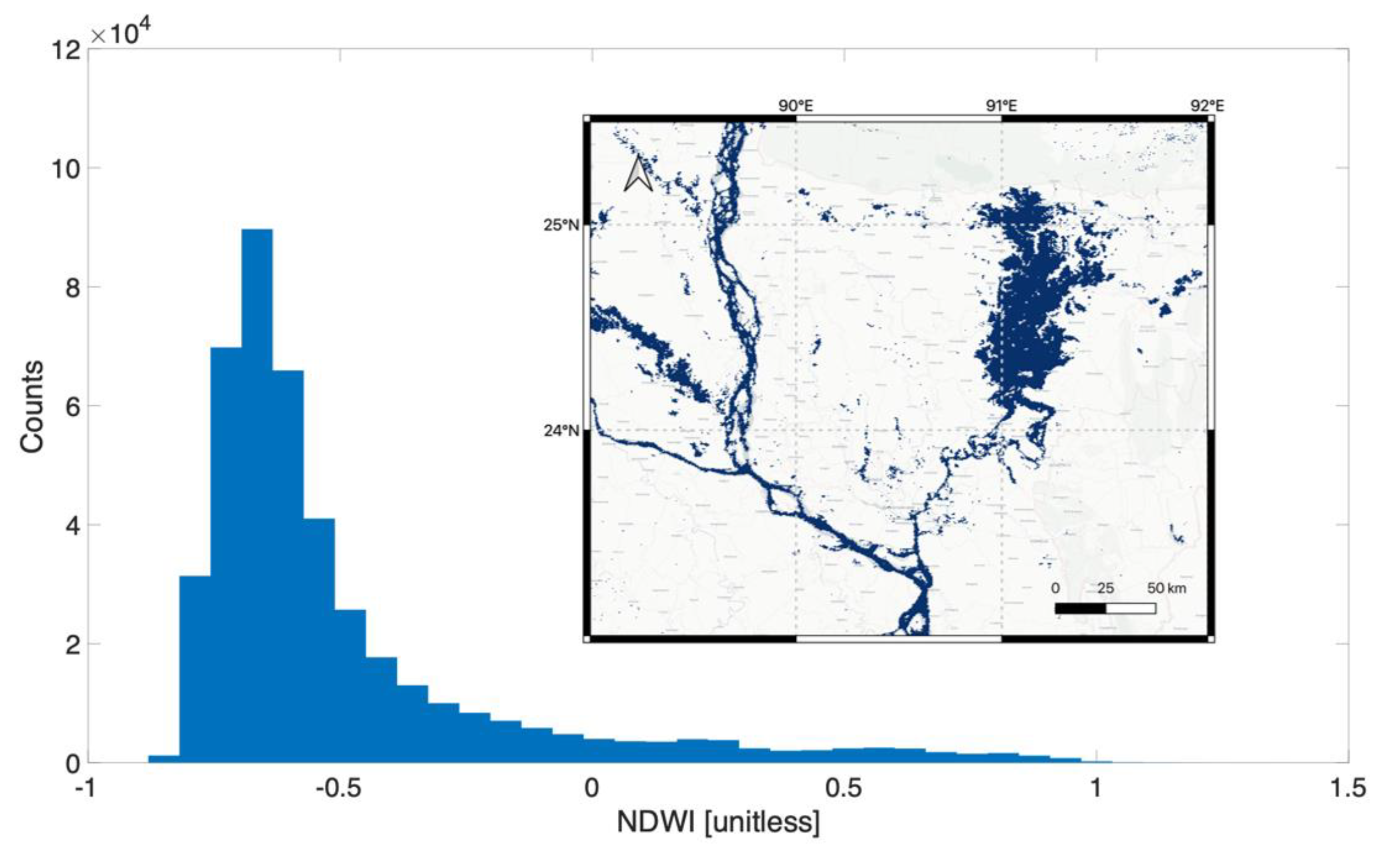 Remotesensing 14 01180 g004