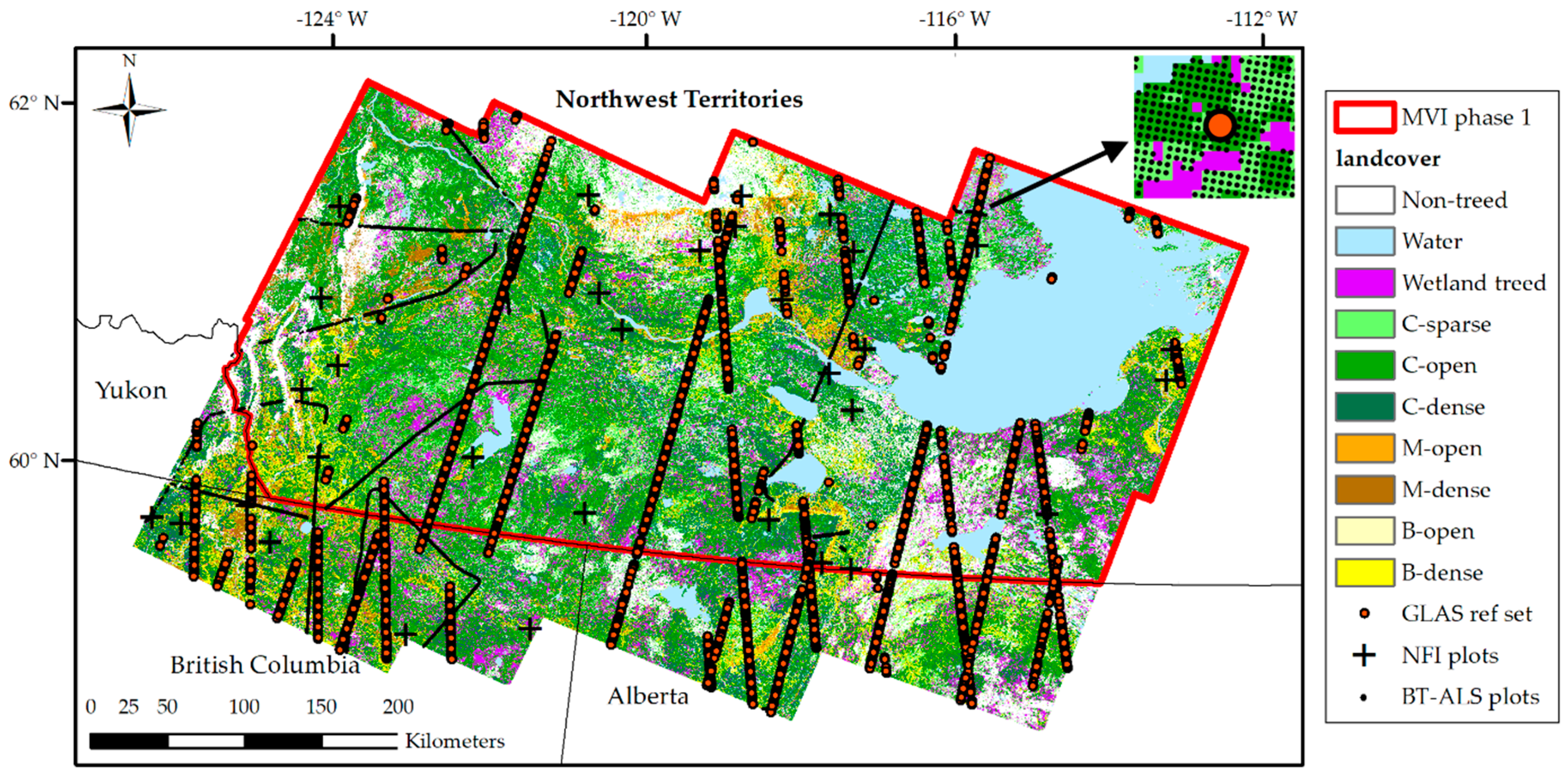 Remotesensing 14 01181 g001 550
