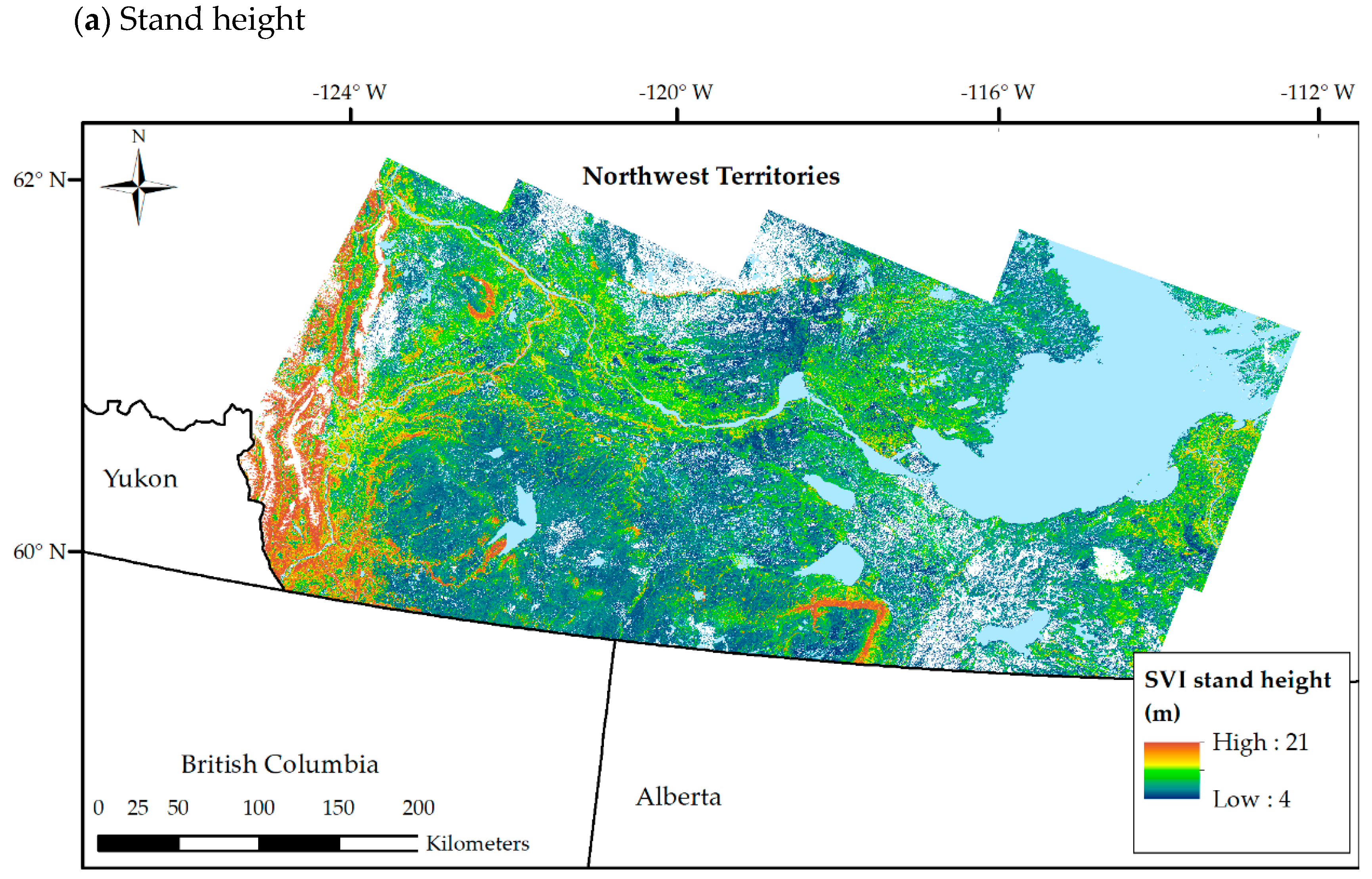 Remotesensing 14 01181 g006a 550
