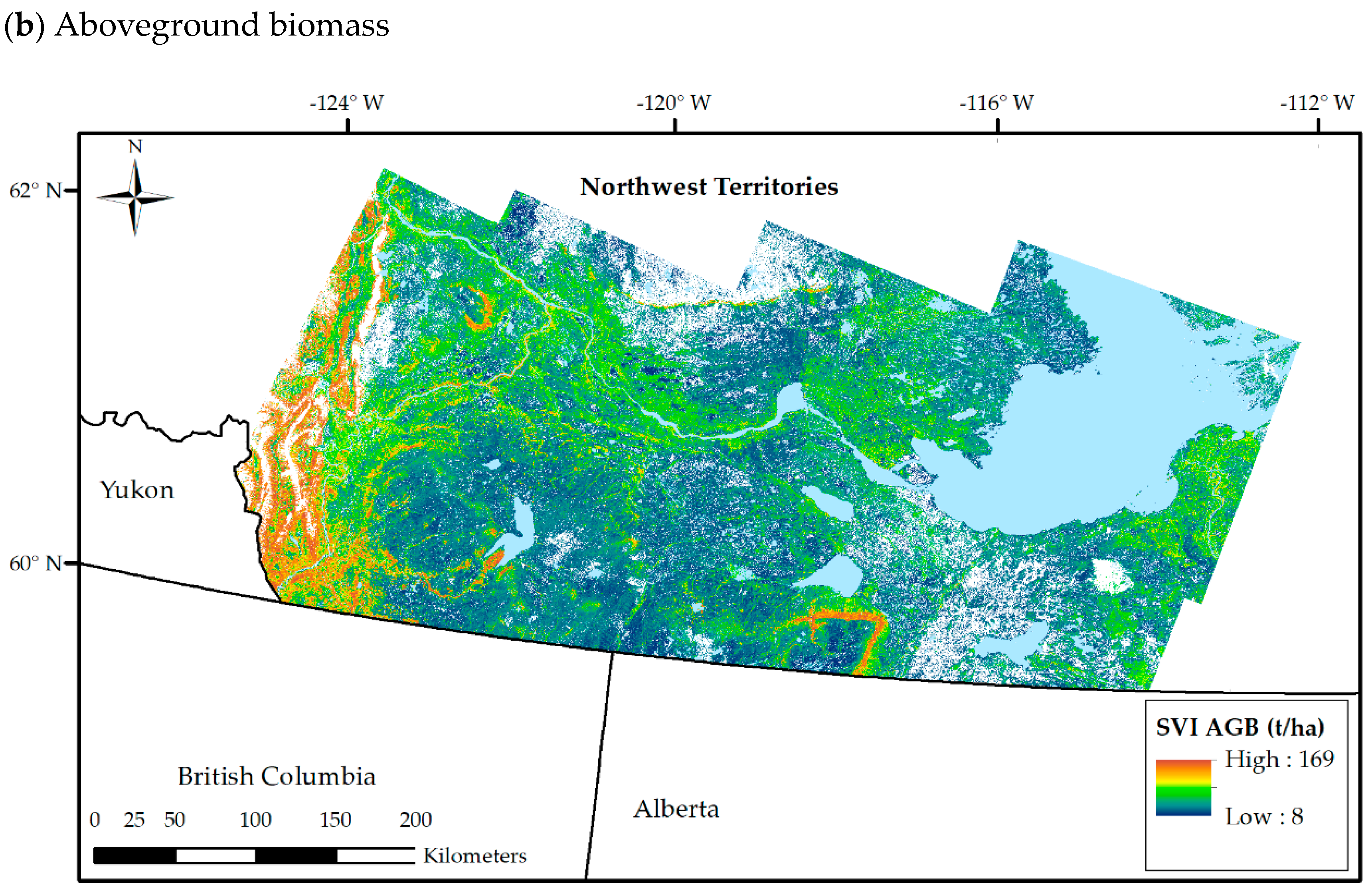 Remotesensing 14 01181 g006b 550