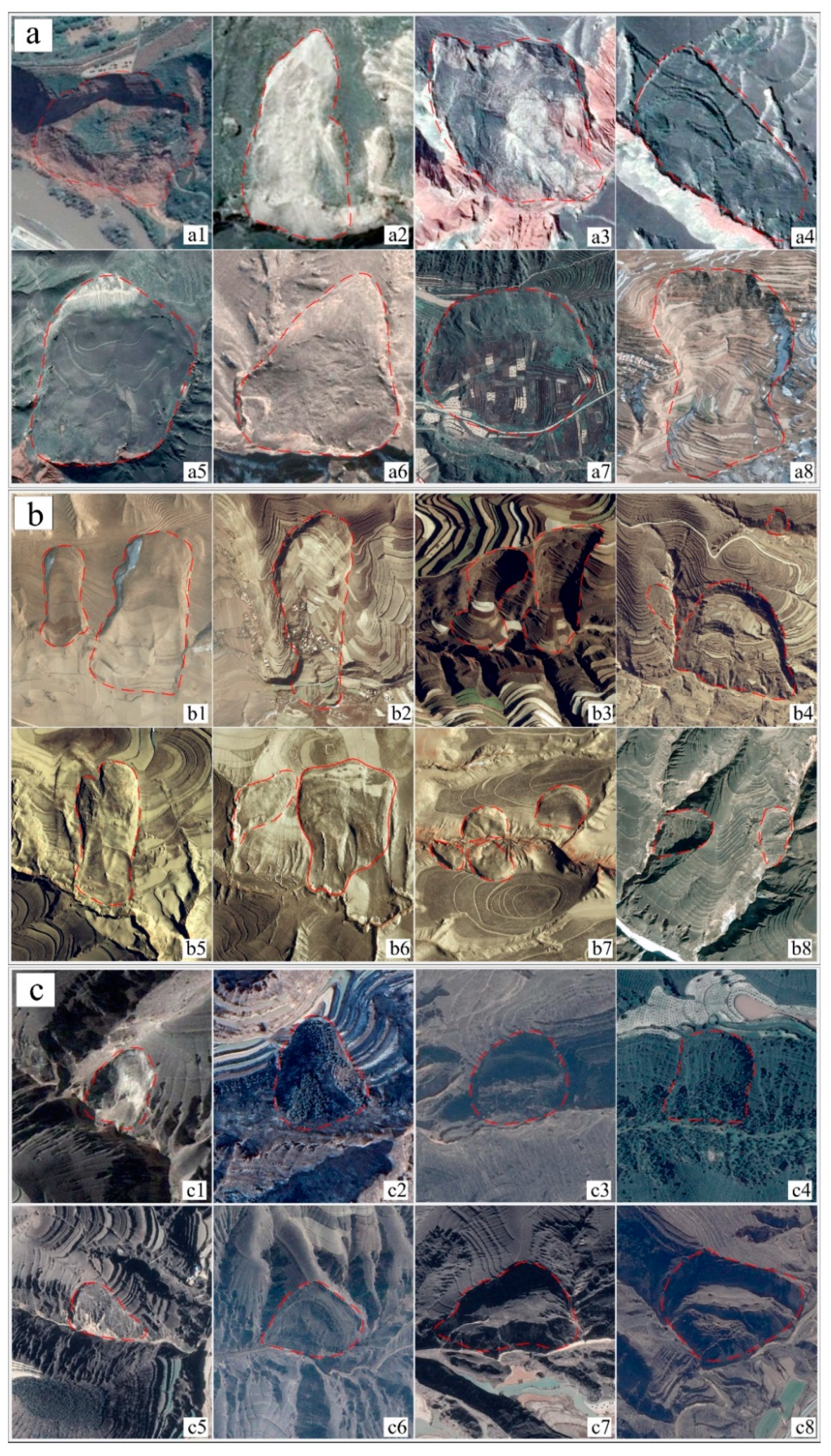 Remotesensing 14 01182 g002