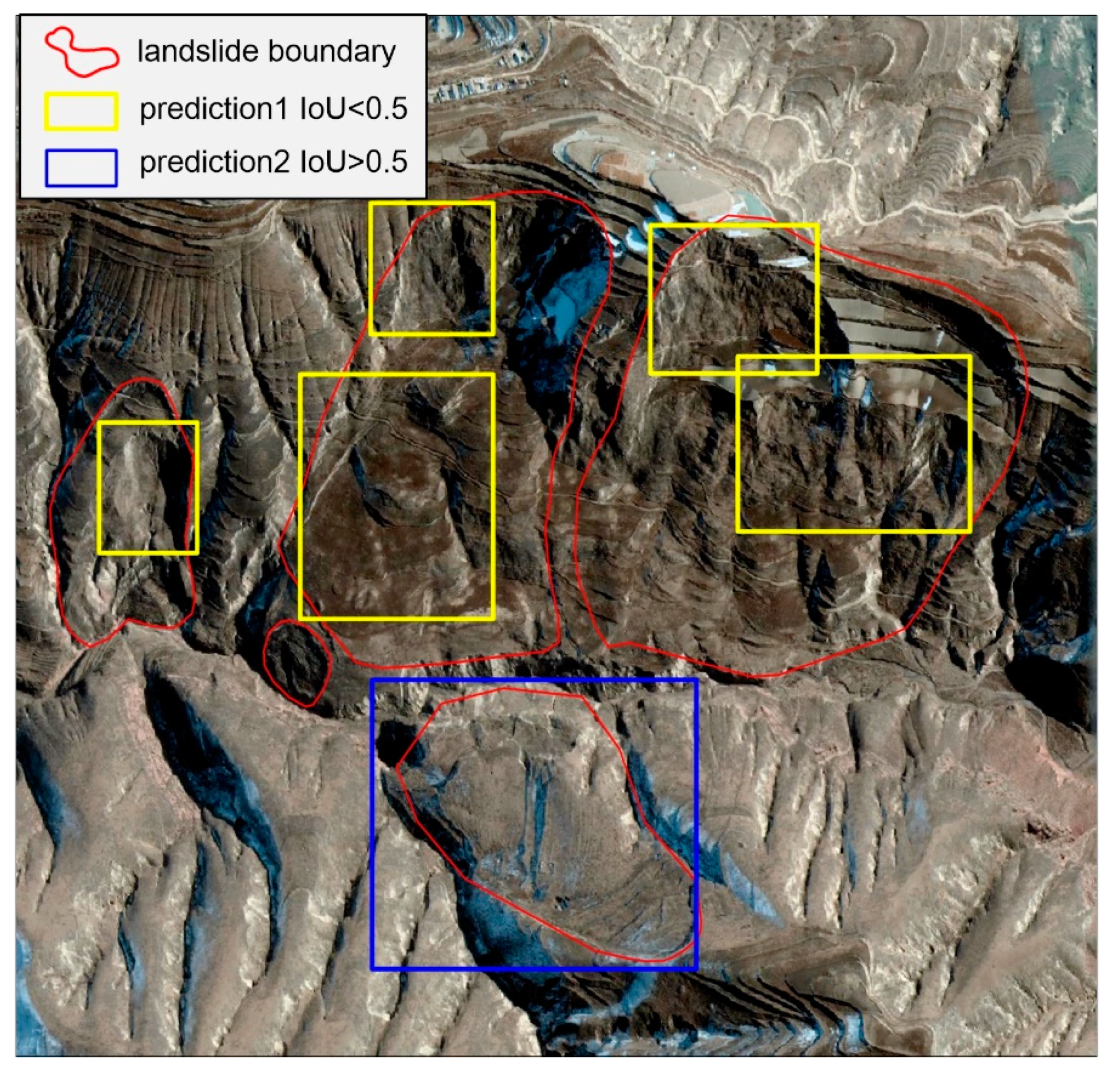 Remotesensing 14 01182 g004
