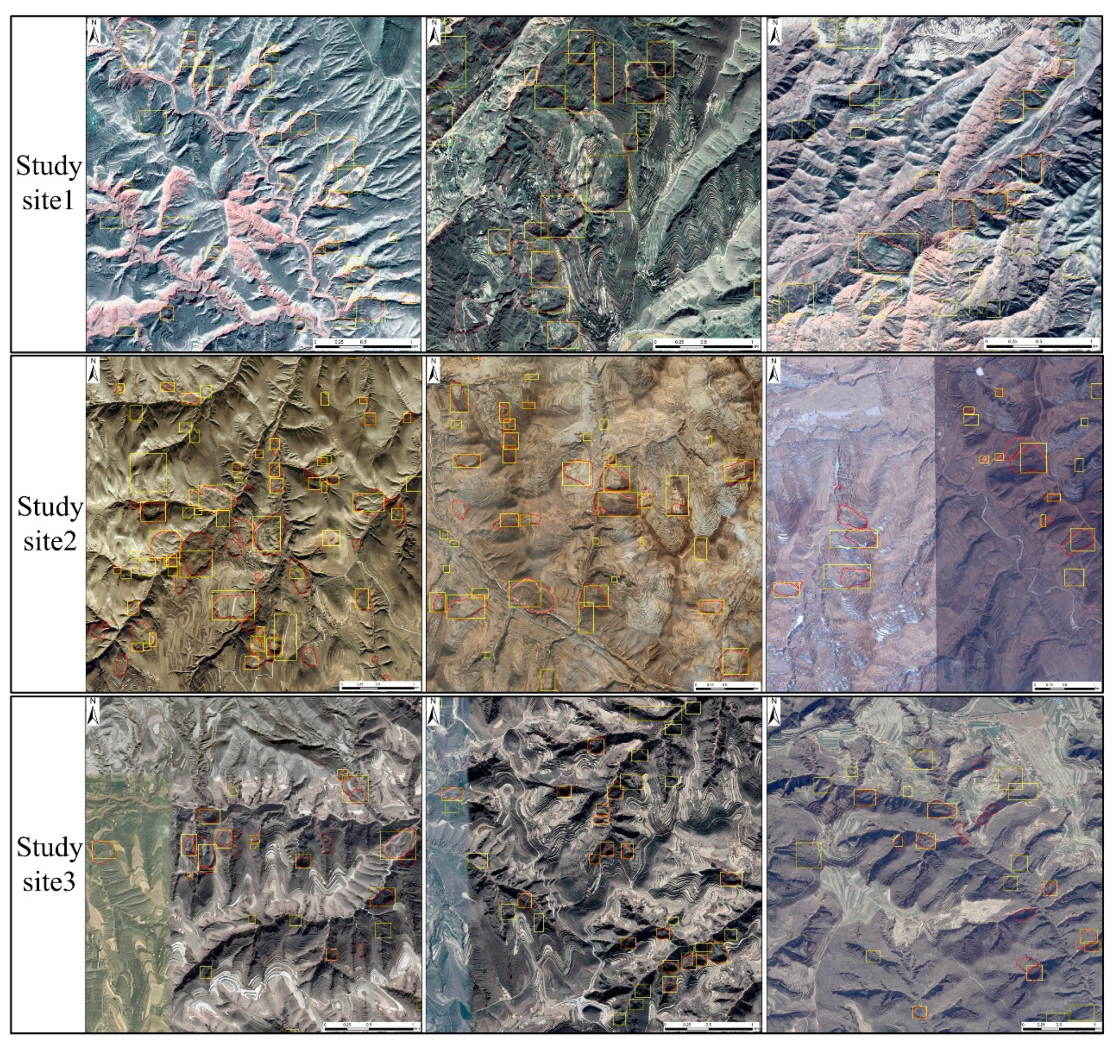 Remotesensing 14 01182 g006