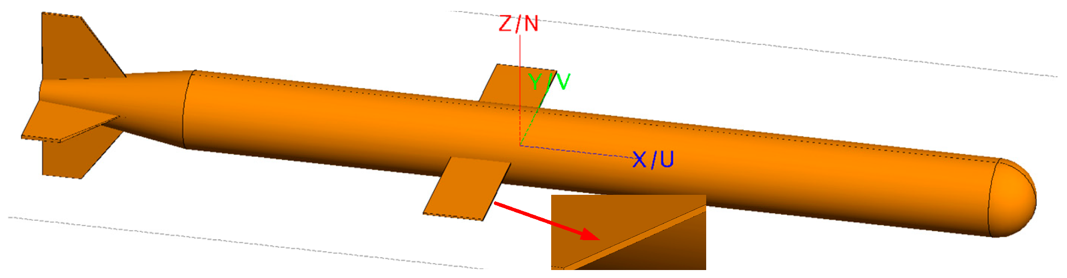 Remotesensing 14 01183 g011 550