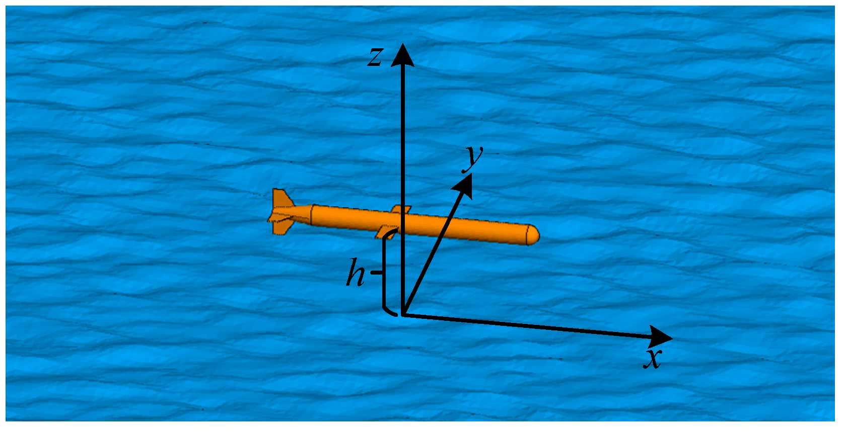 Remotesensing 14 01183 g014 550