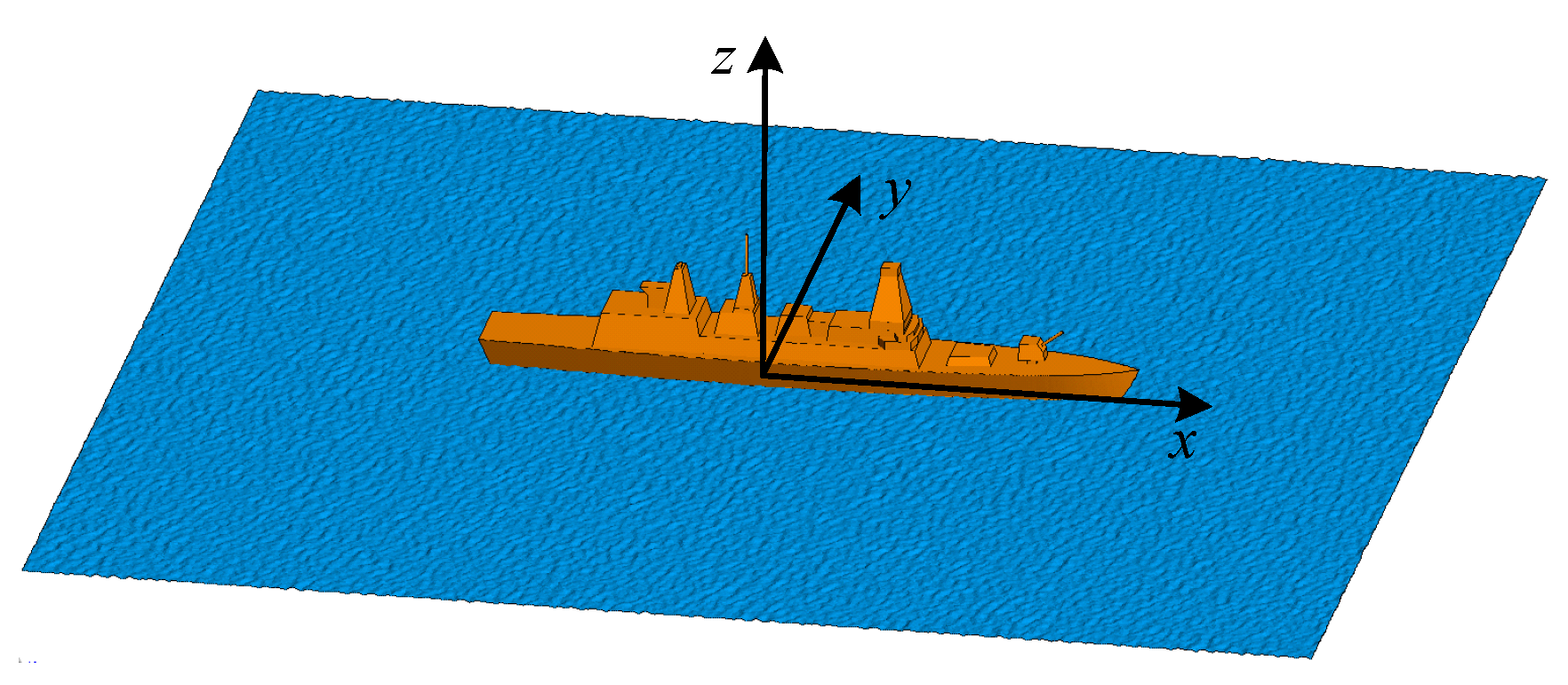 Remotesensing 14 01183 g018 550